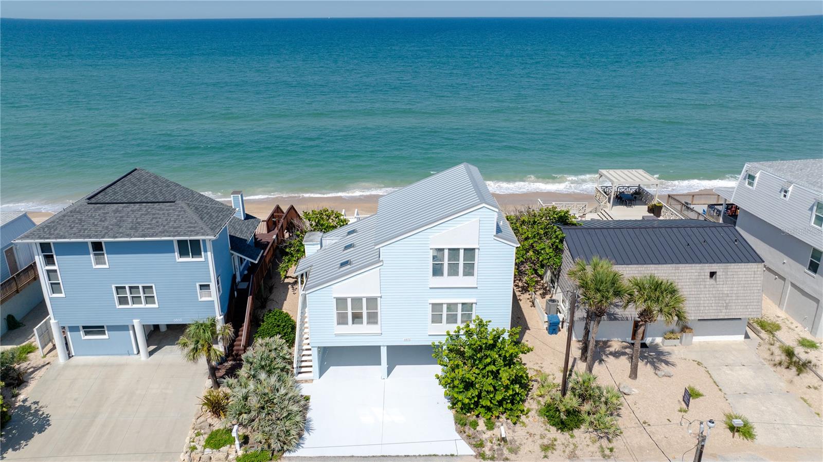 6871 S ATLANTIC AVE.