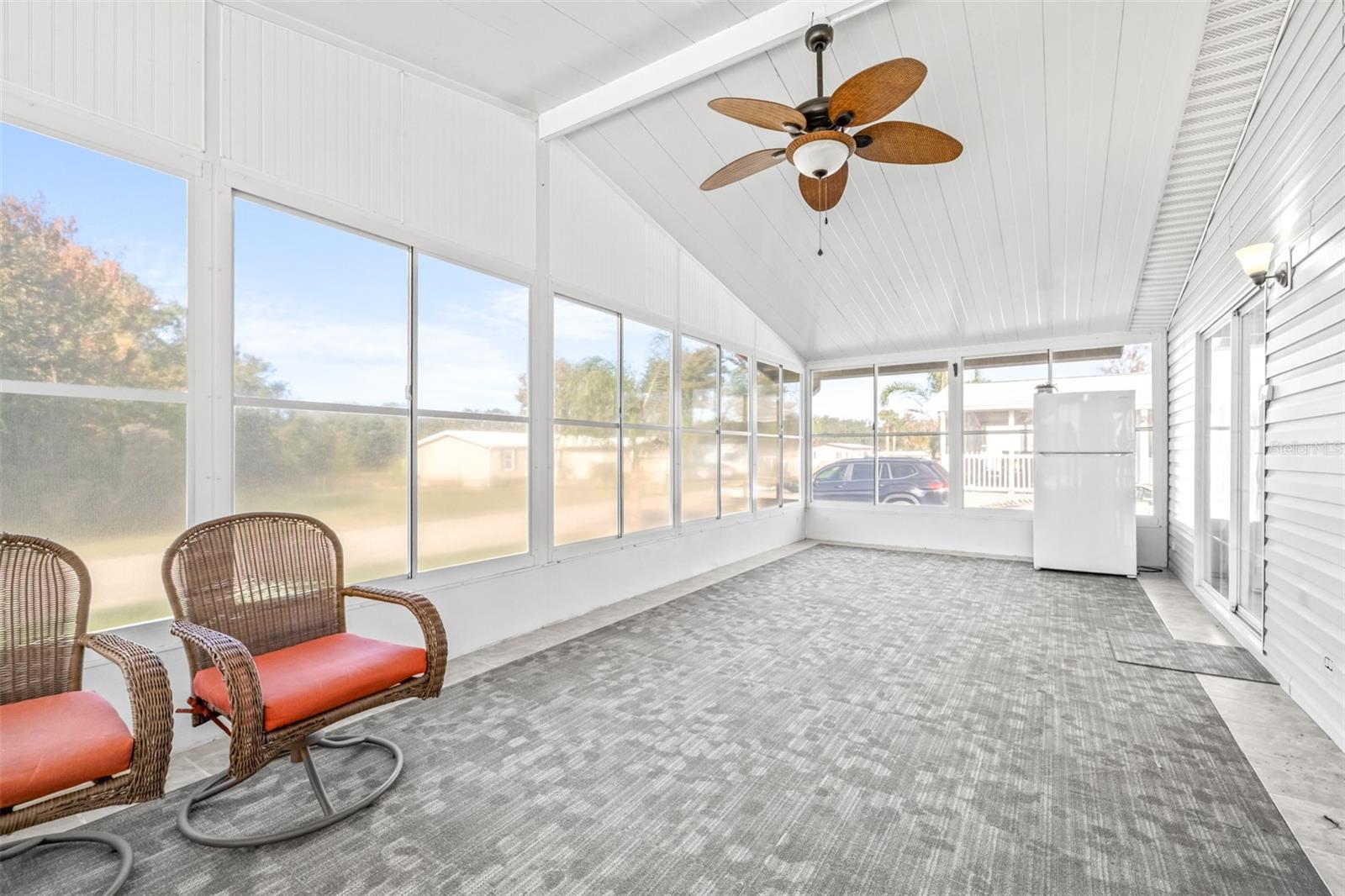 HERITAGE WOOD N LAKES SUB - Residential