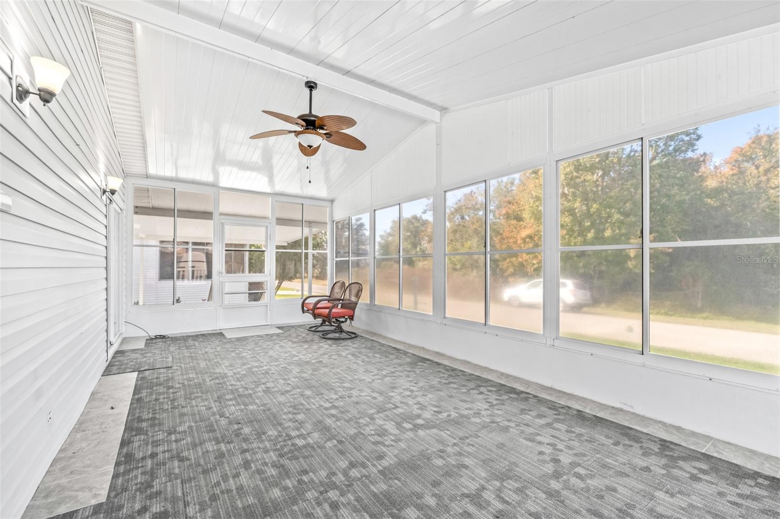 HERITAGE WOOD N LAKES SUB - Residential