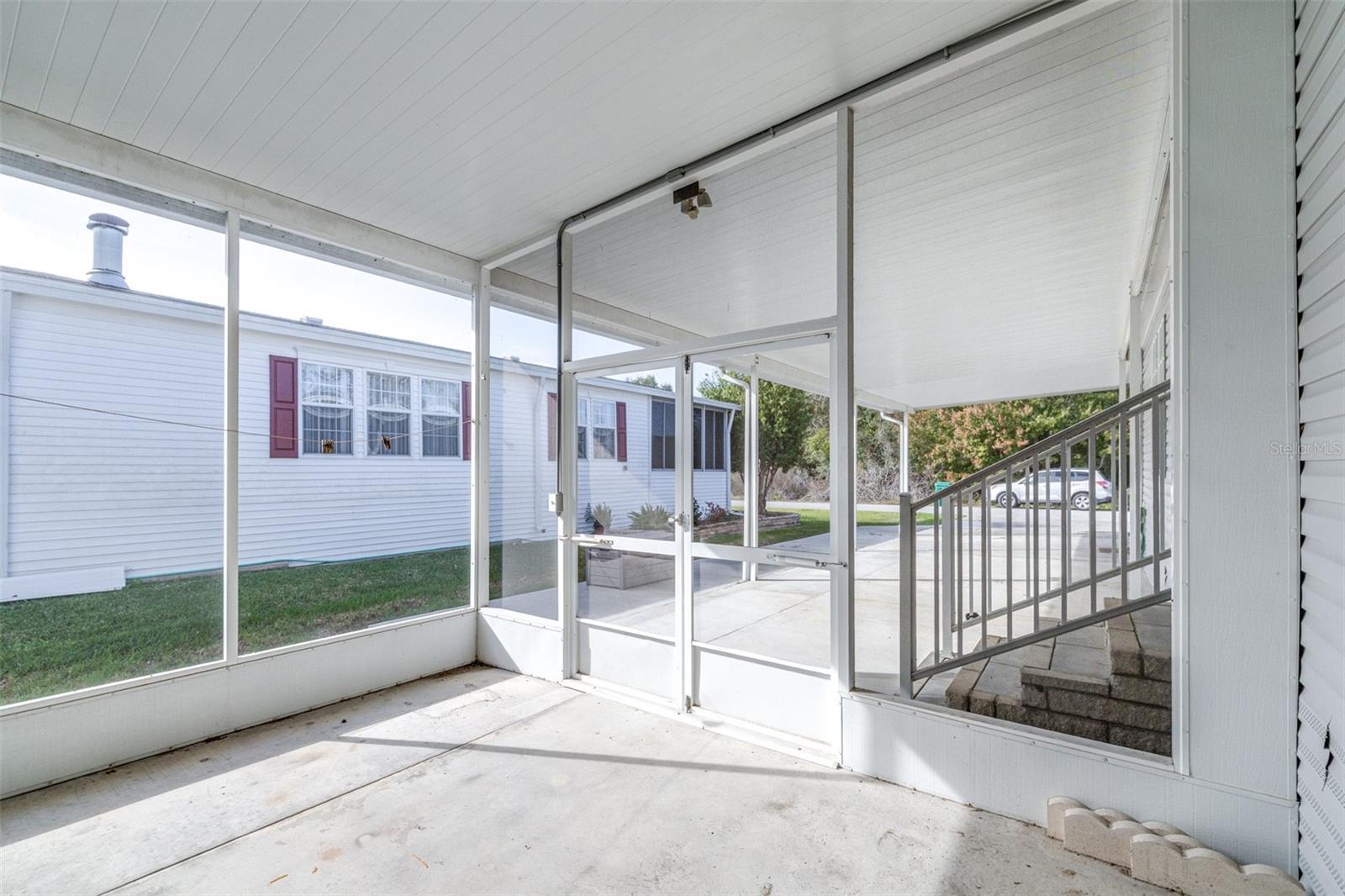 HERITAGE WOOD N LAKES SUB - Residential