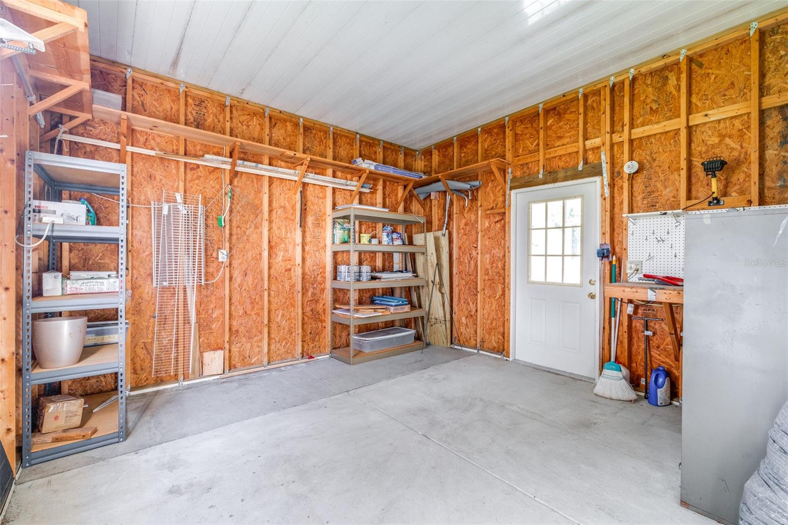 HERITAGE WOOD N LAKES SUB - Residential