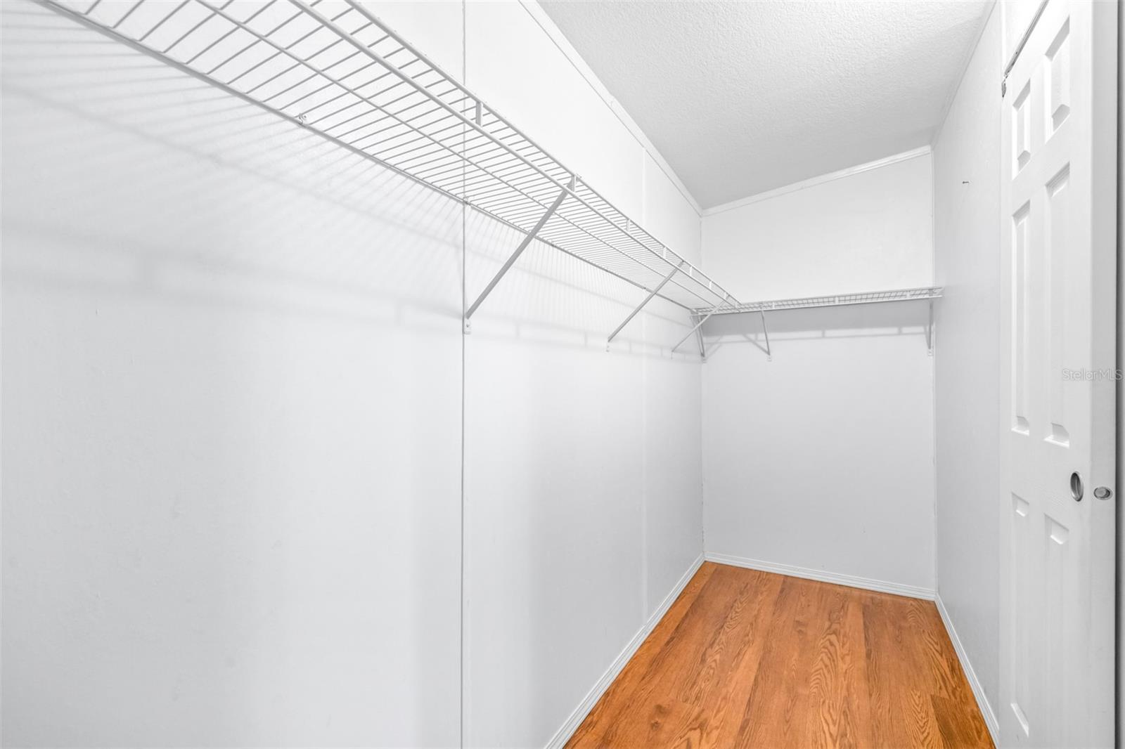 HERITAGE WOOD N LAKES SUB - Residential