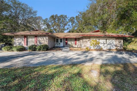 A home in PLANT CITY