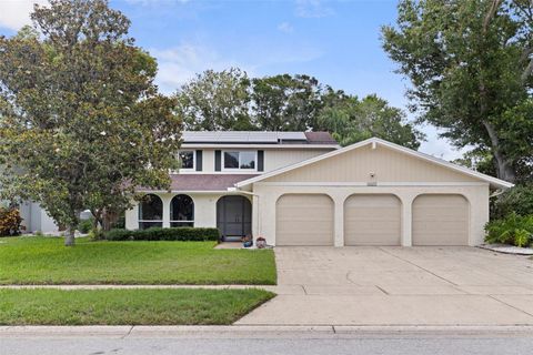 10053 W BAY STREET SEMINOLE FL 33776