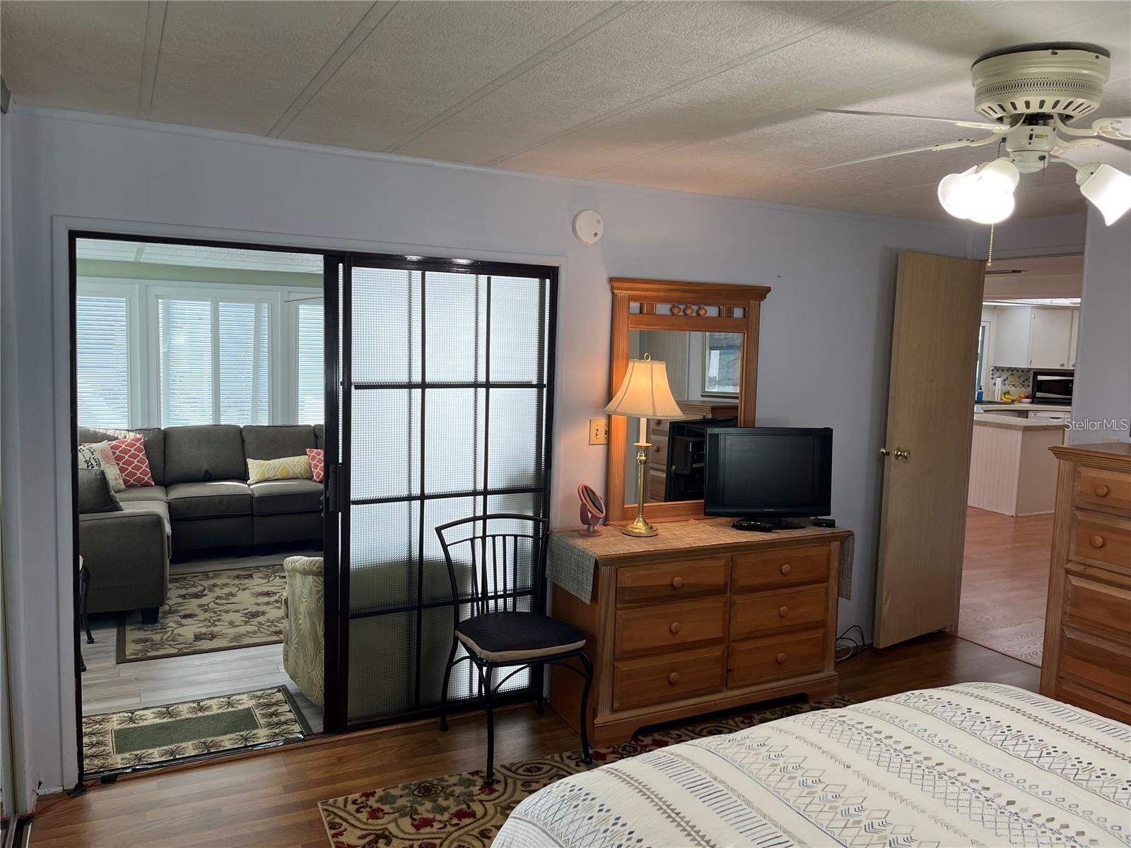 VENICE ISLE - Residential