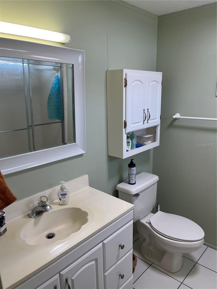 VENICE ISLE - Residential