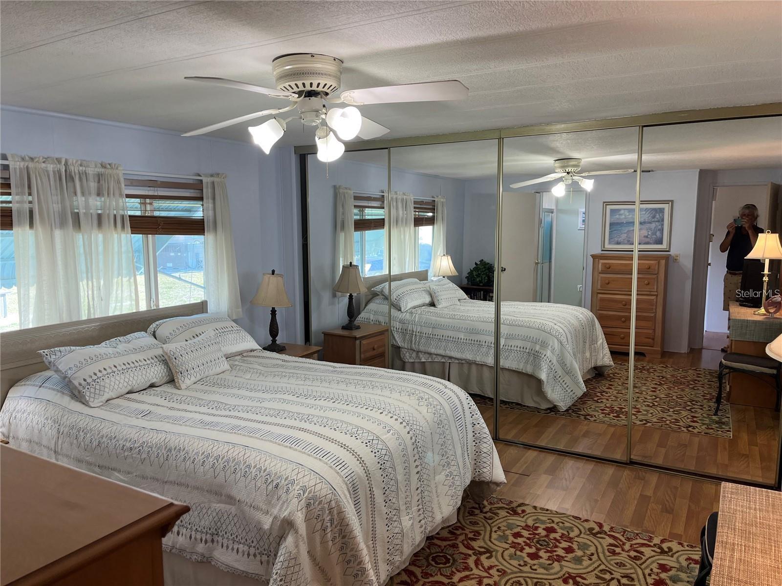 VENICE ISLE - Residential