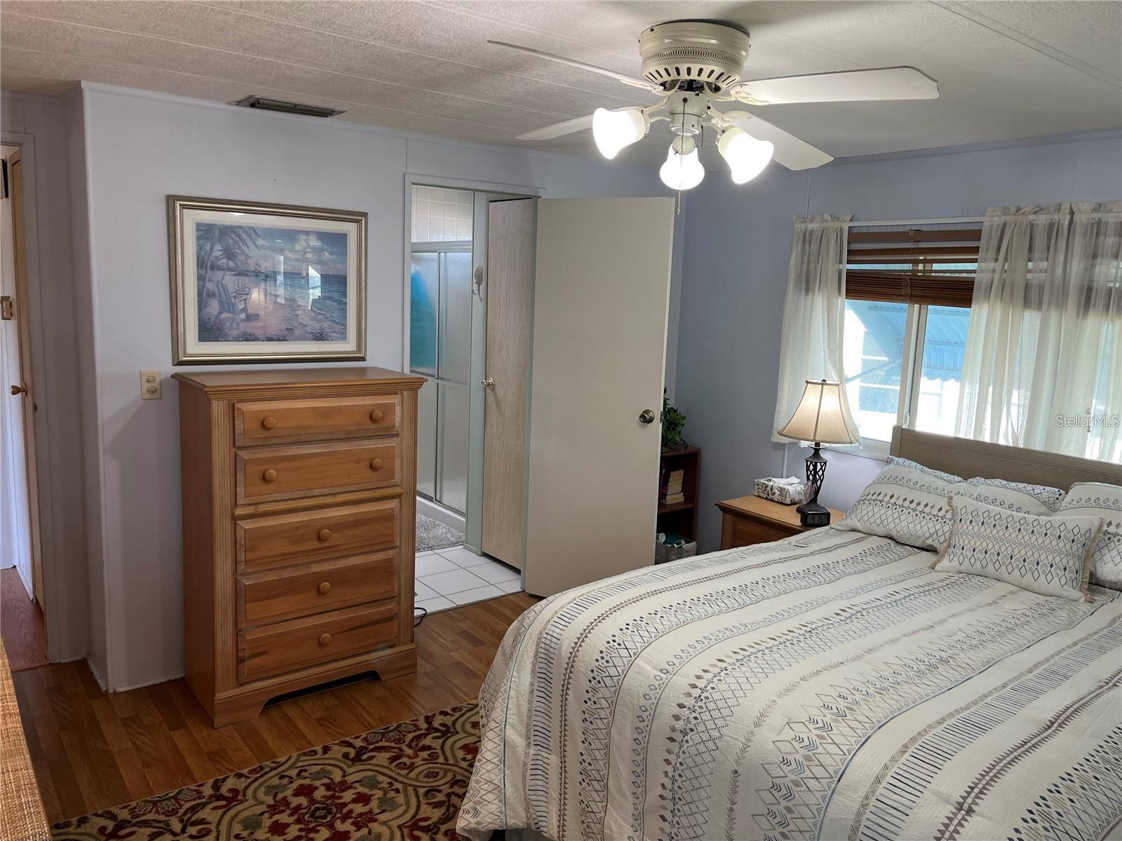 VENICE ISLE - Residential