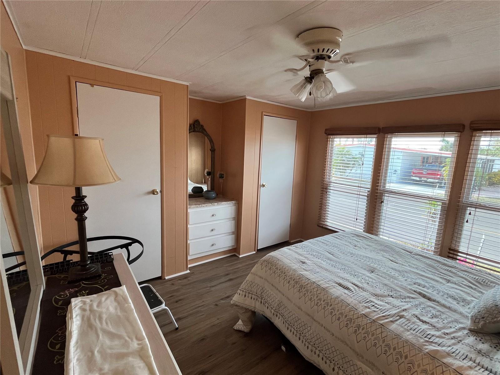 VENICE ISLE - Residential