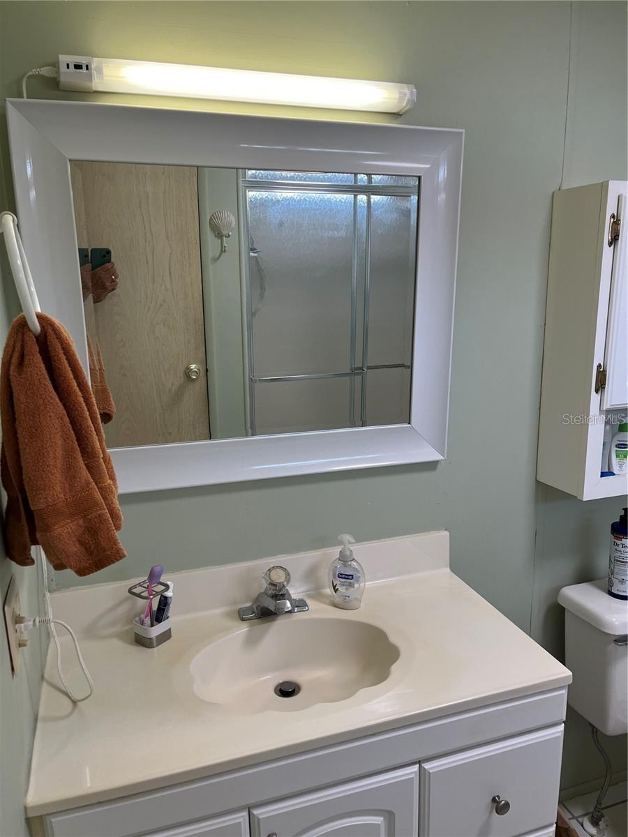 VENICE ISLE - Residential