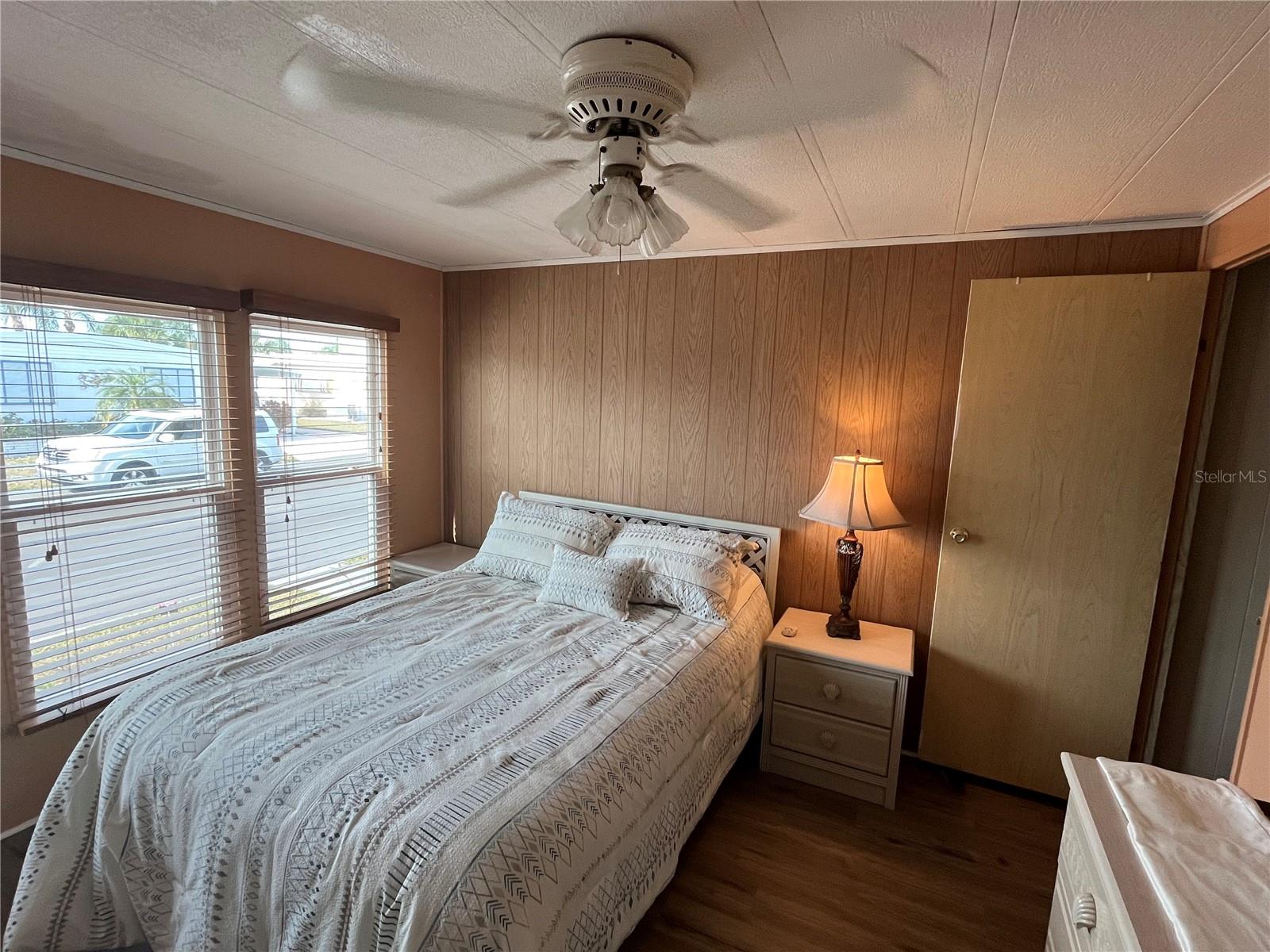 VENICE ISLE - Residential