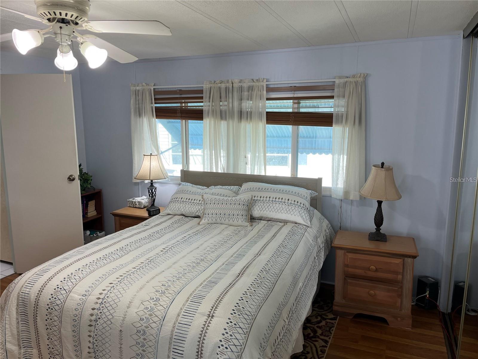 VENICE ISLE - Residential