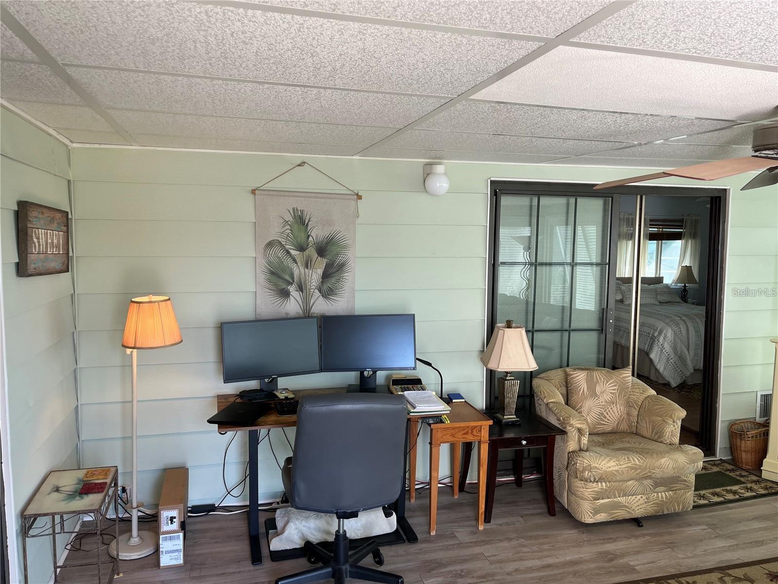 VENICE ISLE - Residential