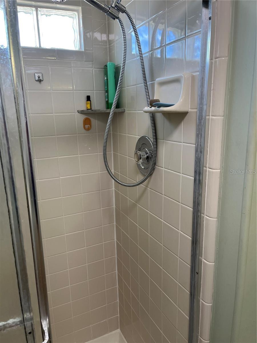 VENICE ISLE - Residential