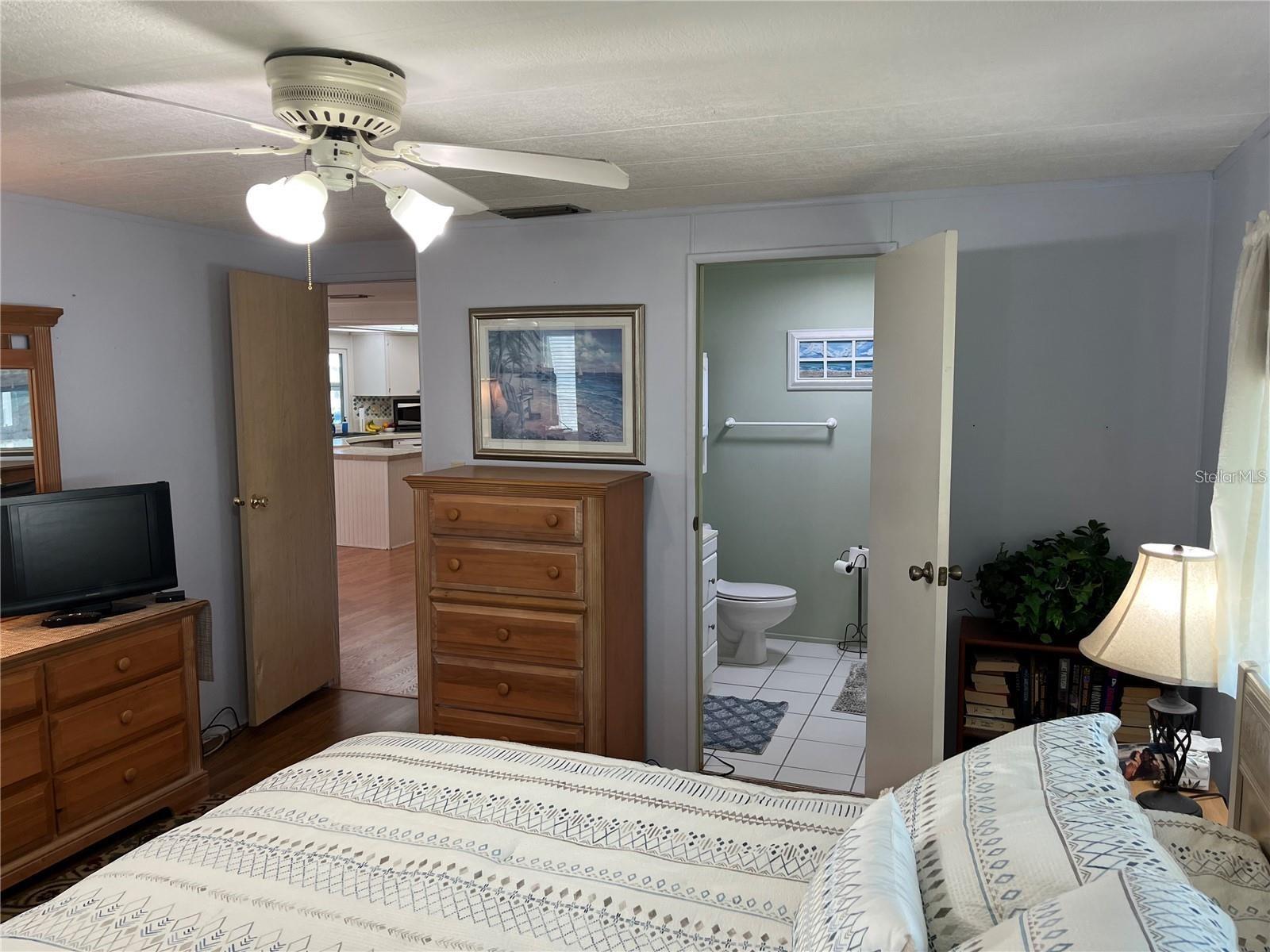 VENICE ISLE - Residential