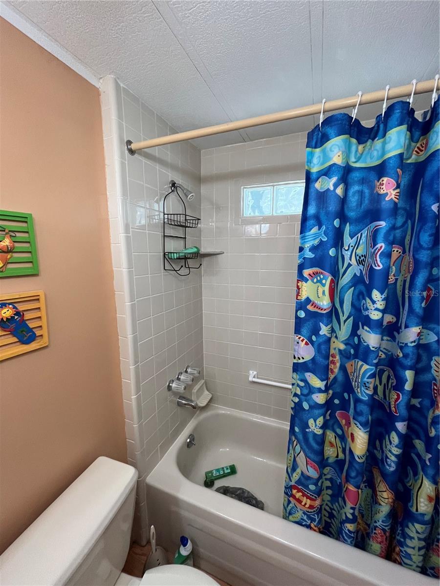 VENICE ISLE - Residential