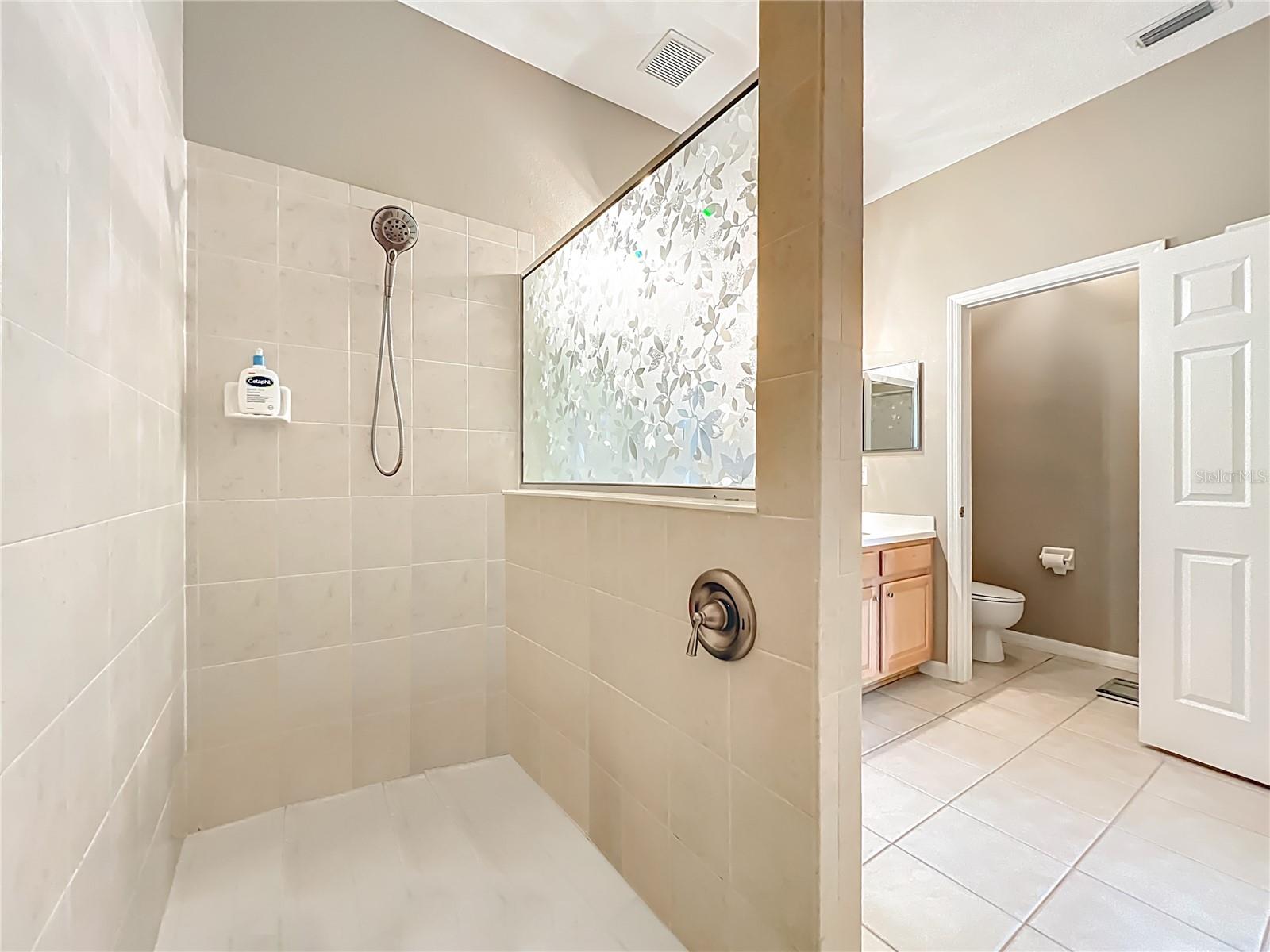 VERANDA I/LK HART - Residential