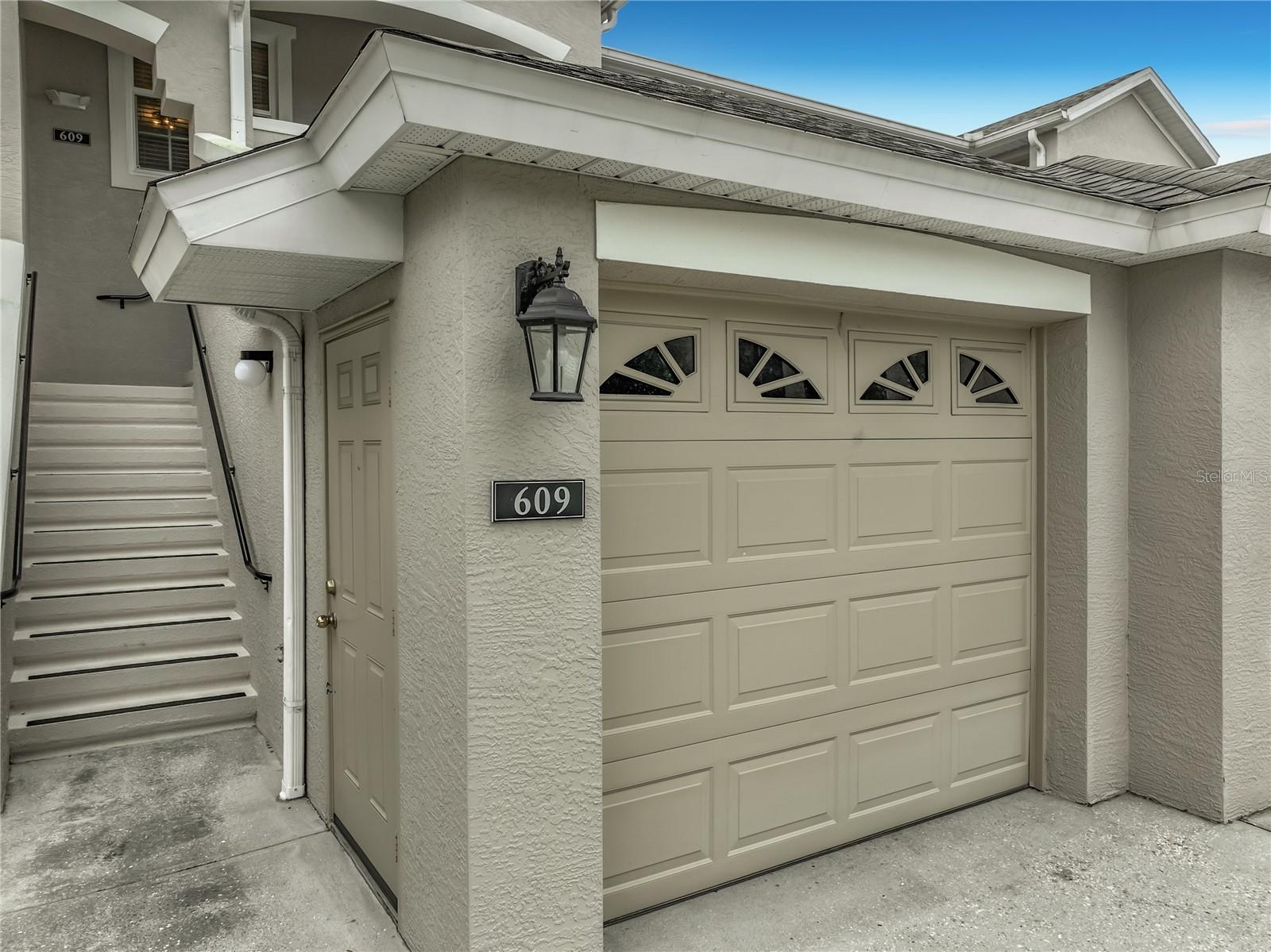 Casas a venda 4 - Jen Dantas 9417 MYRTLE CREEK LANE 609