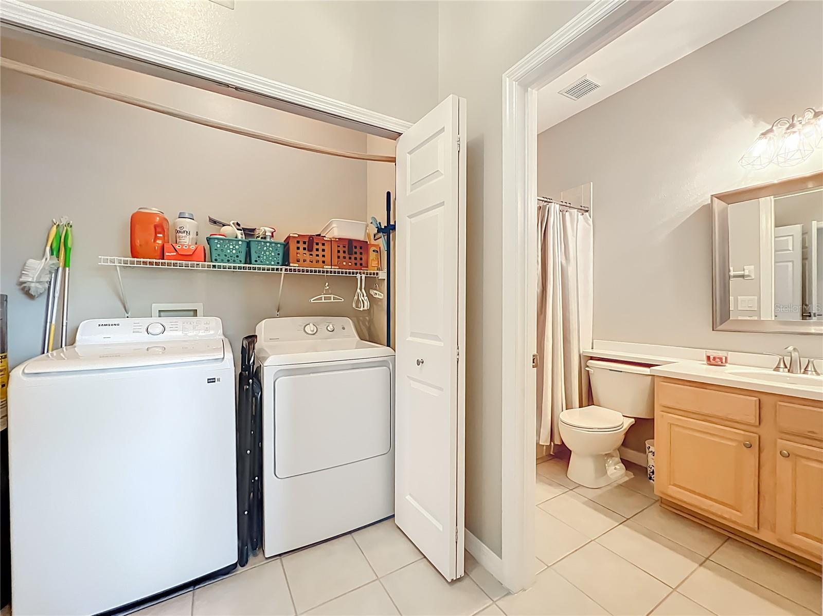 VERANDA I/LK HART - Residential