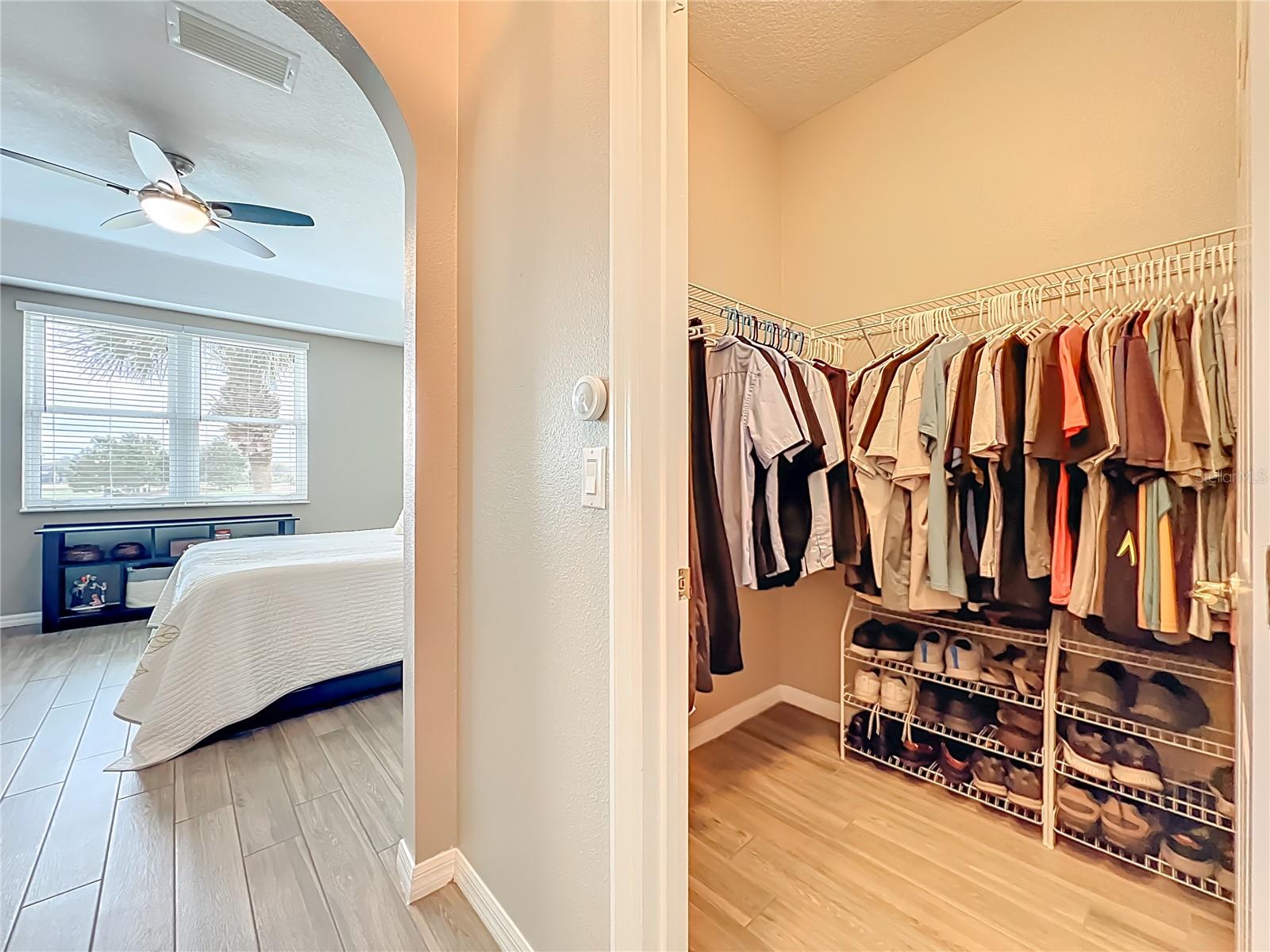 VERANDA I/LK HART - Residential