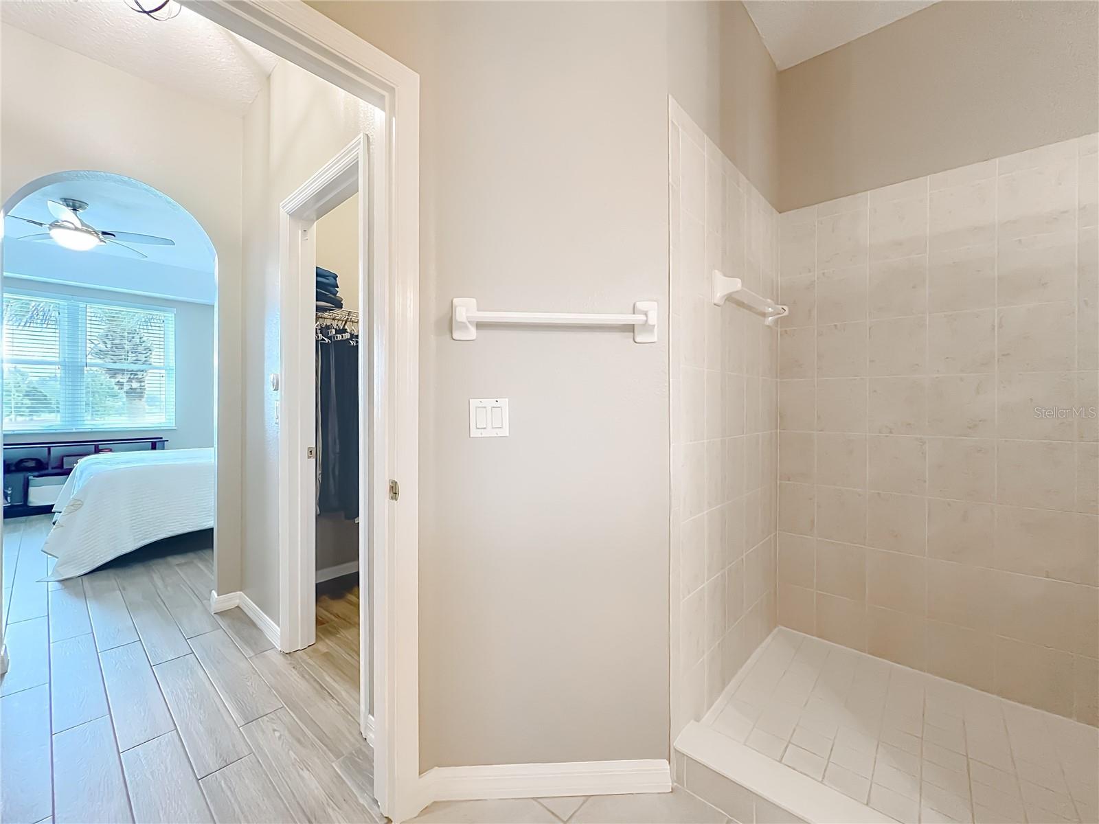 VERANDA I/LK HART - Residential