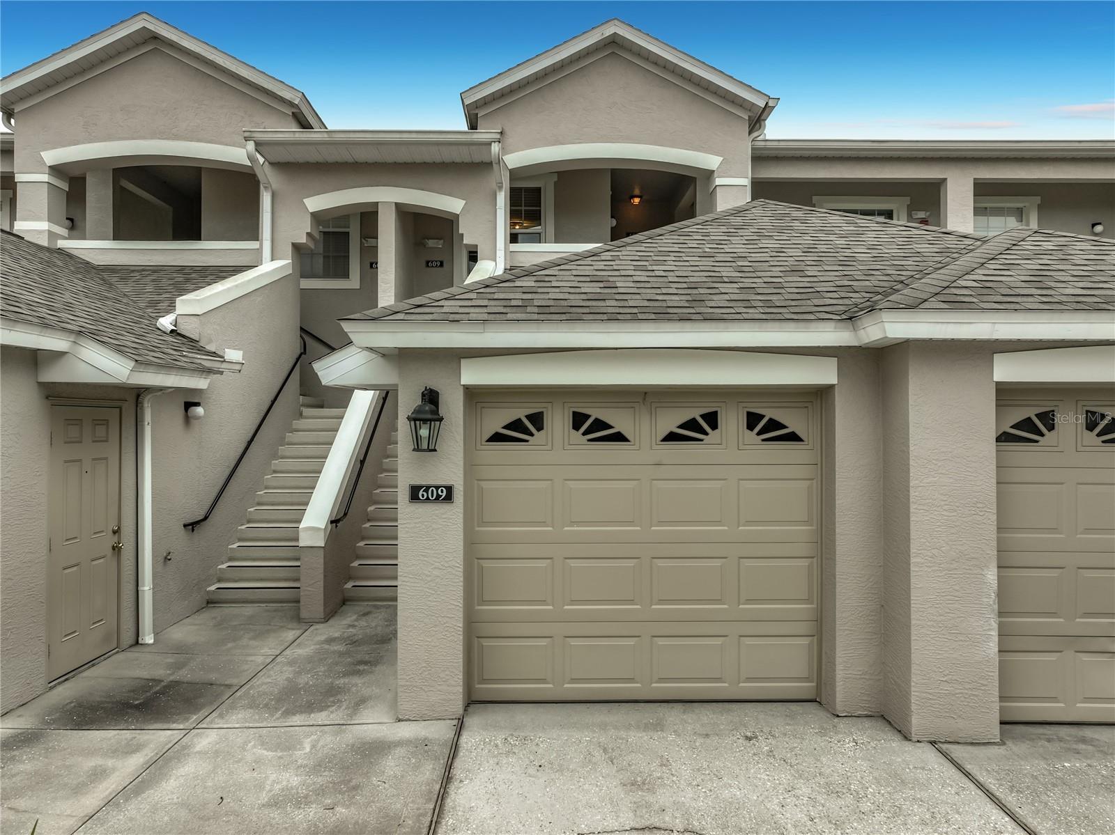 Casas a venda 2 - Jen Dantas 9417 MYRTLE CREEK LANE 609