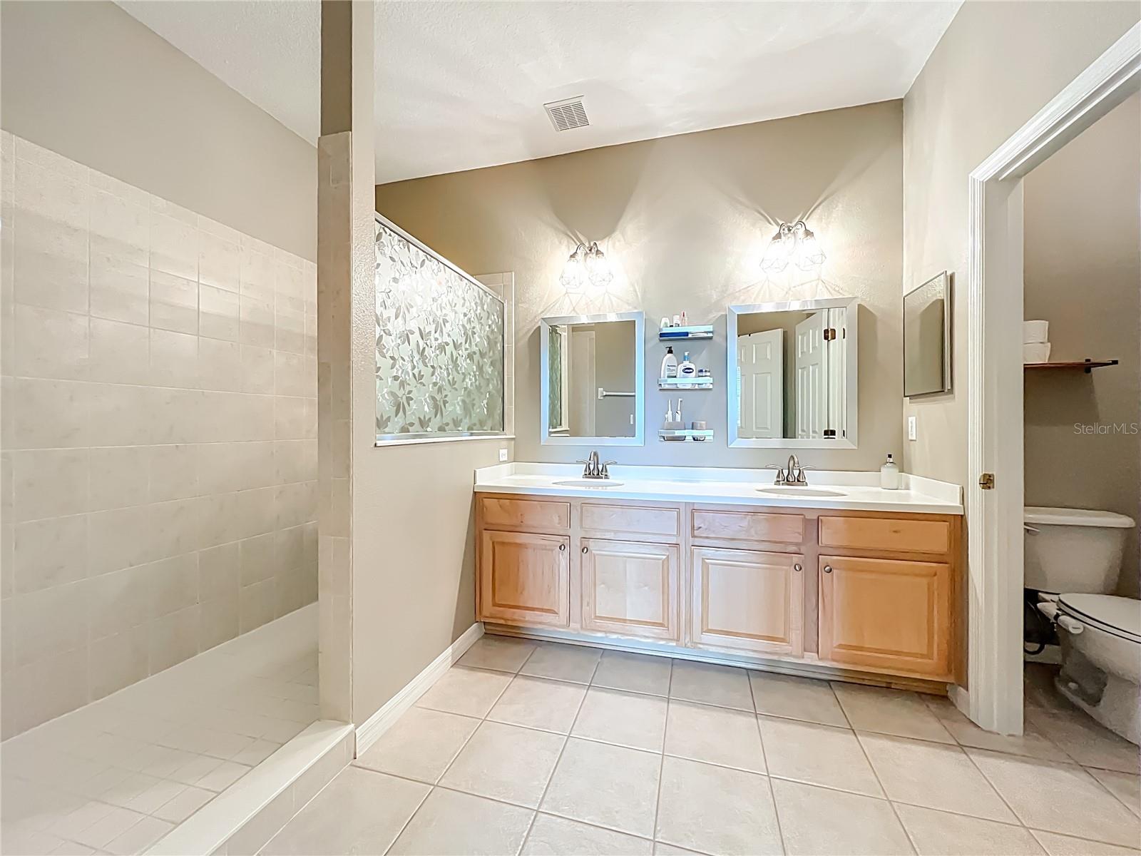 VERANDA I/LK HART - Residential