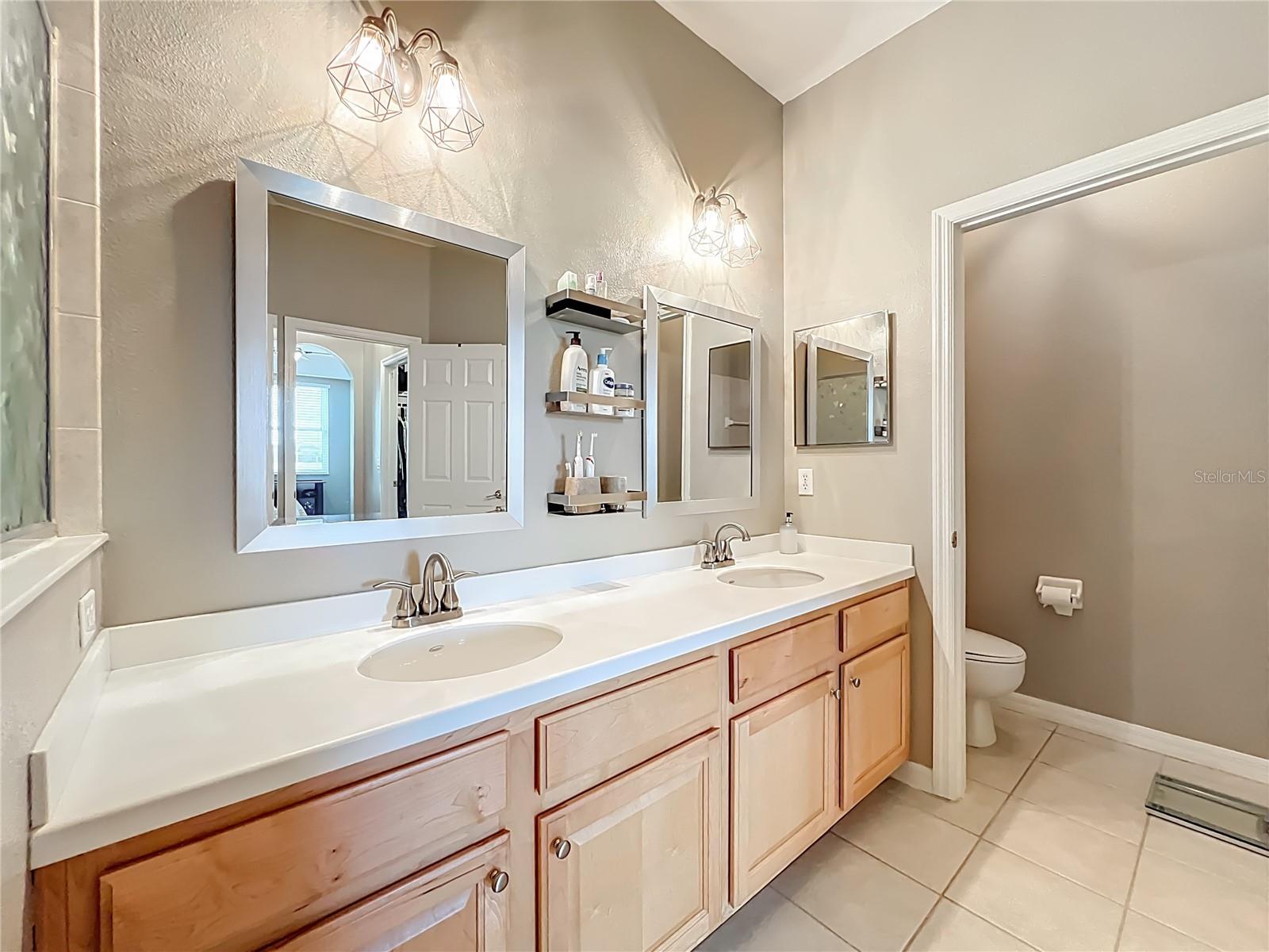 VERANDA I/LK HART - Residential