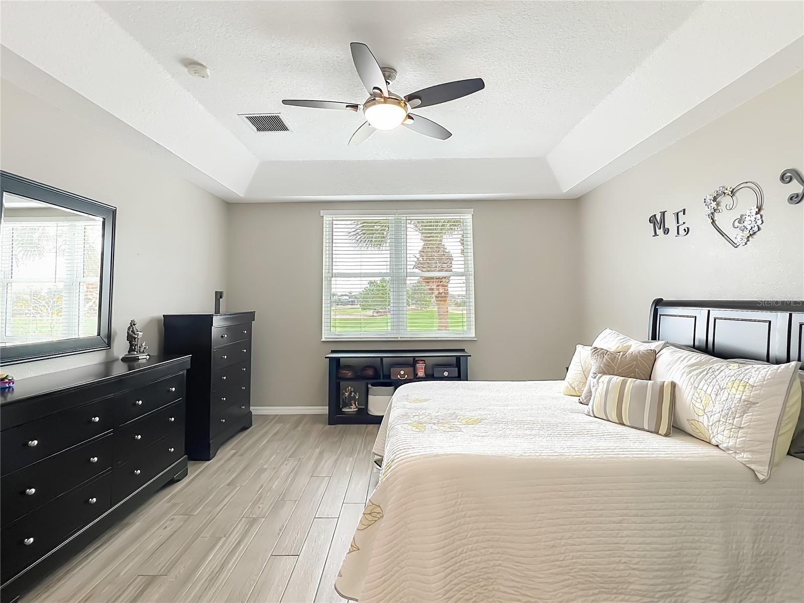 VERANDA I/LK HART - Residential