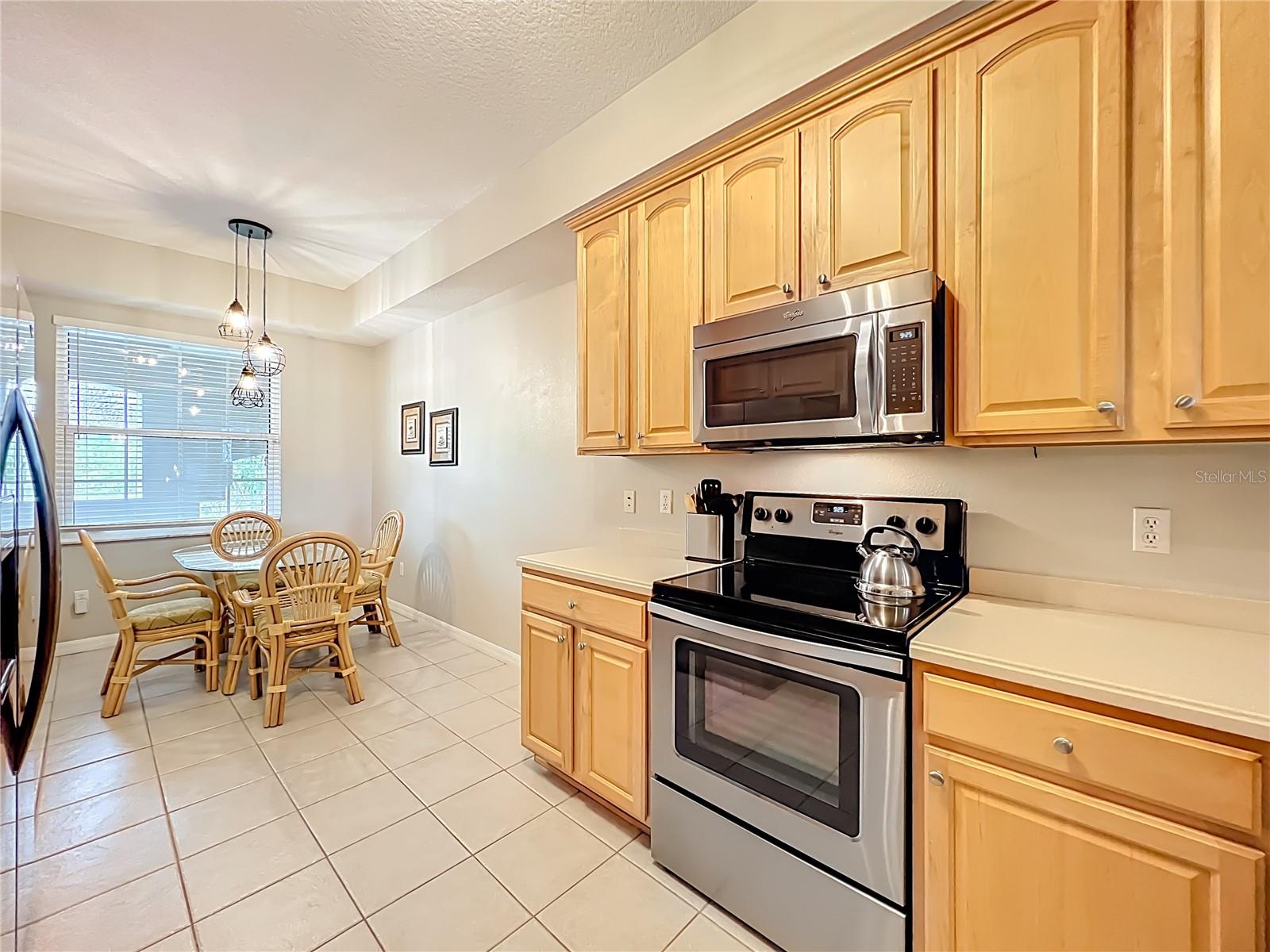 VERANDA I/LK HART - Residential