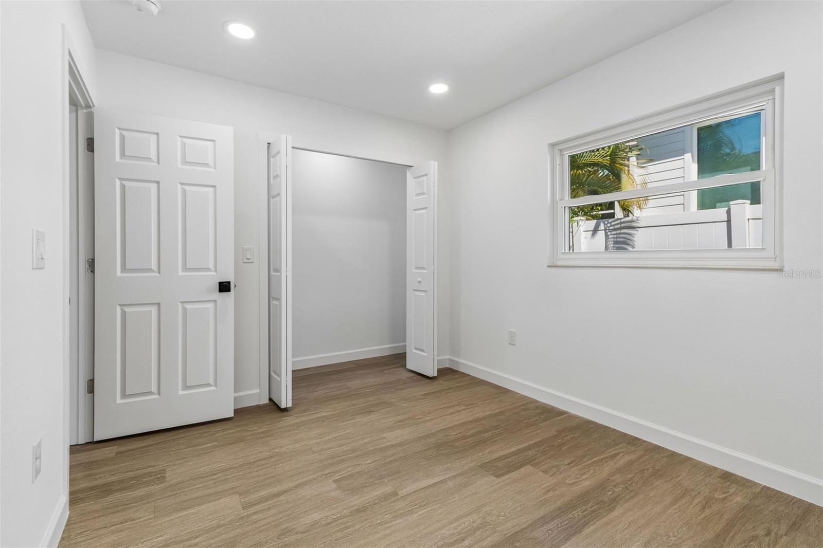 HESPERIDES - Residential