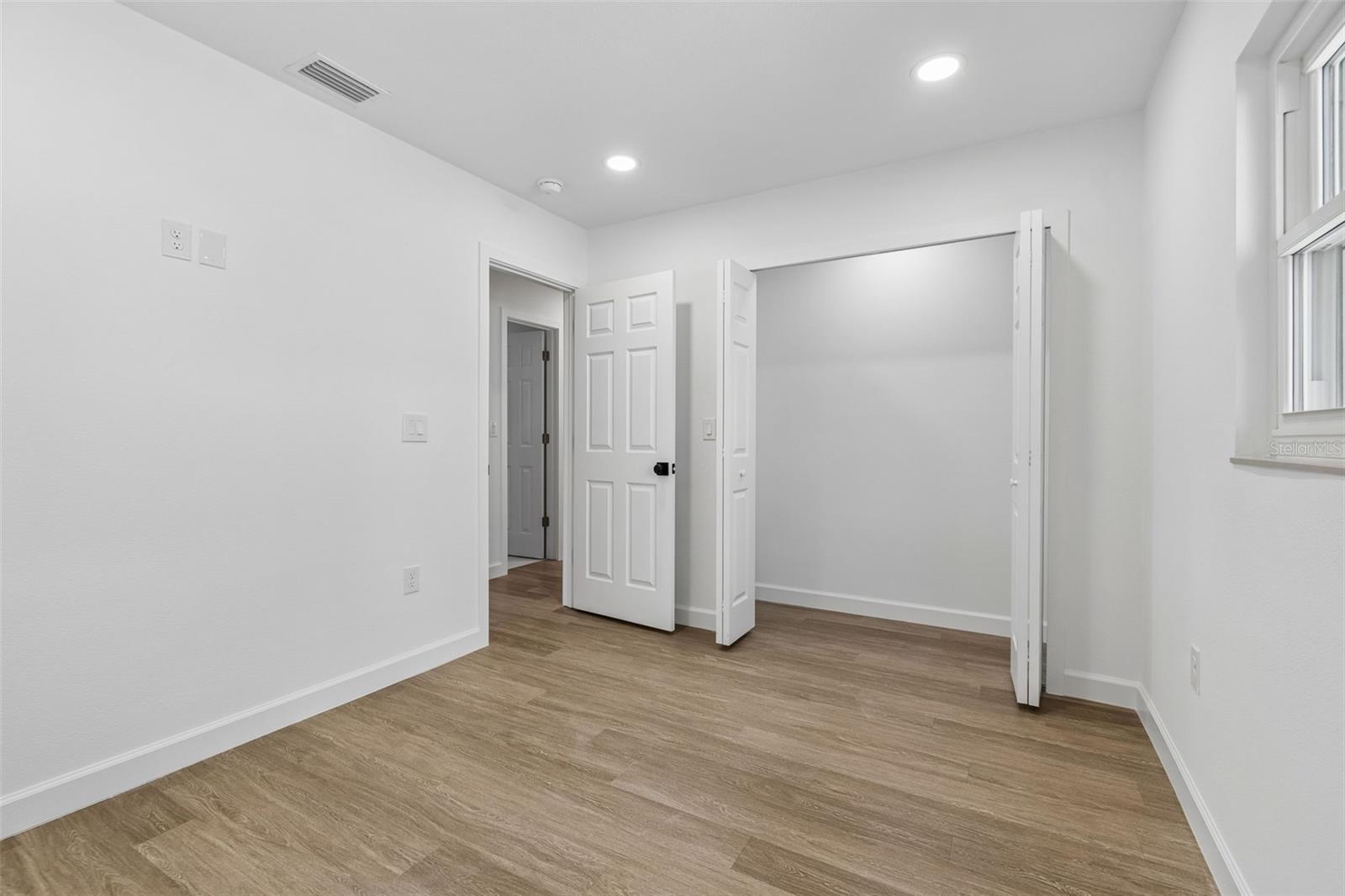 HESPERIDES - Residential