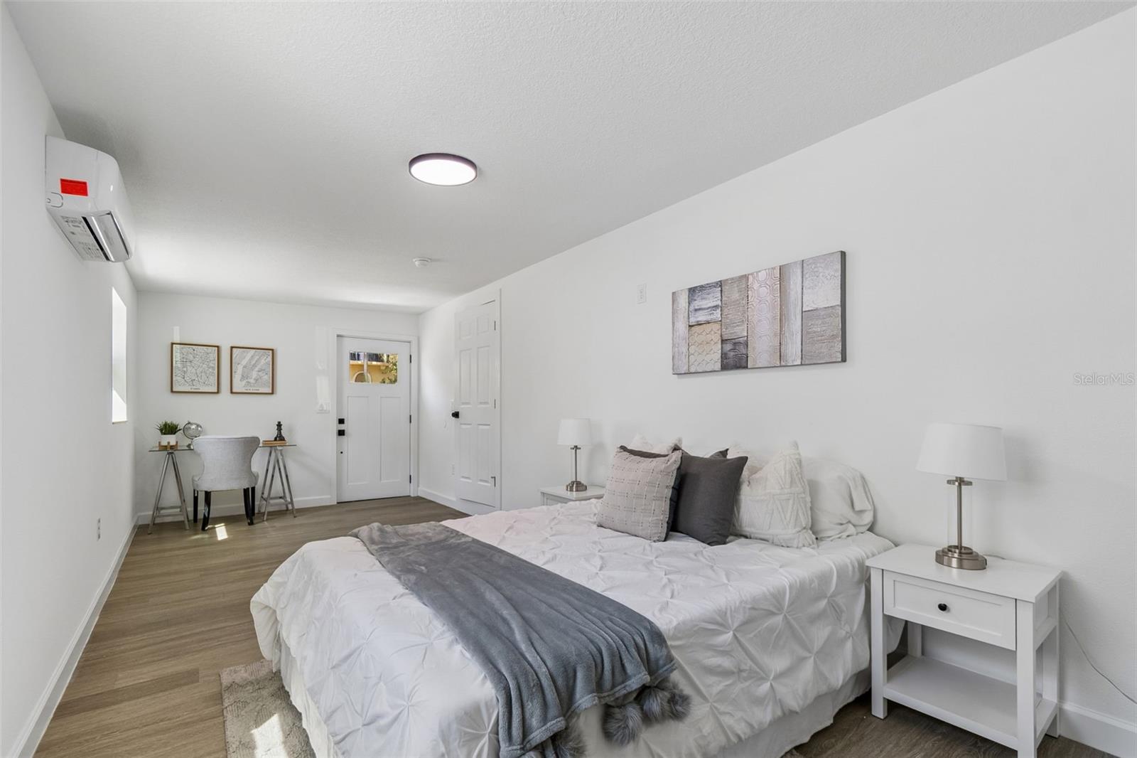 HESPERIDES - Residential