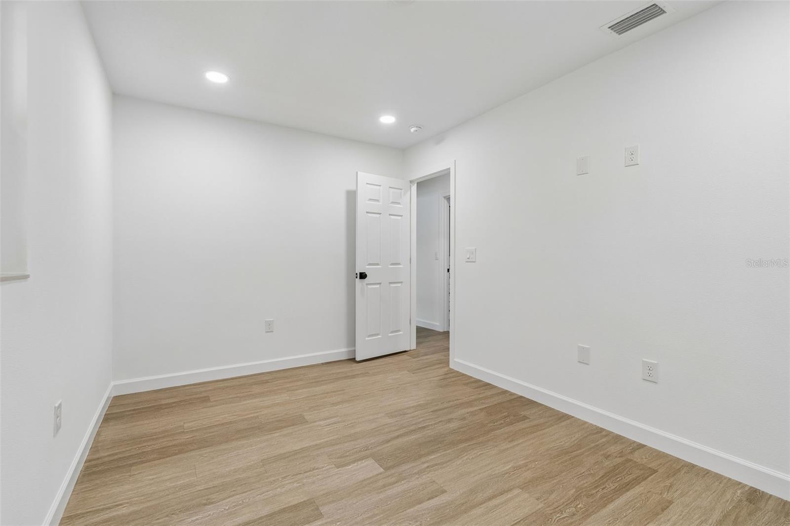 HESPERIDES - Residential