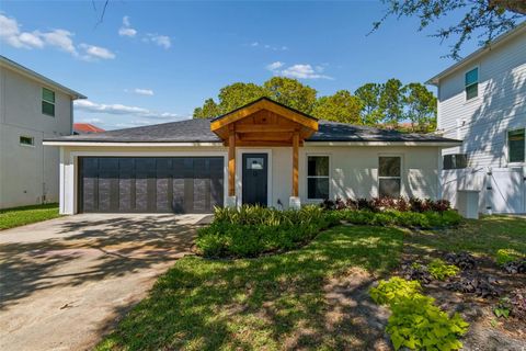 5207 W CLEVELAND STREET TAMPA FL 33609