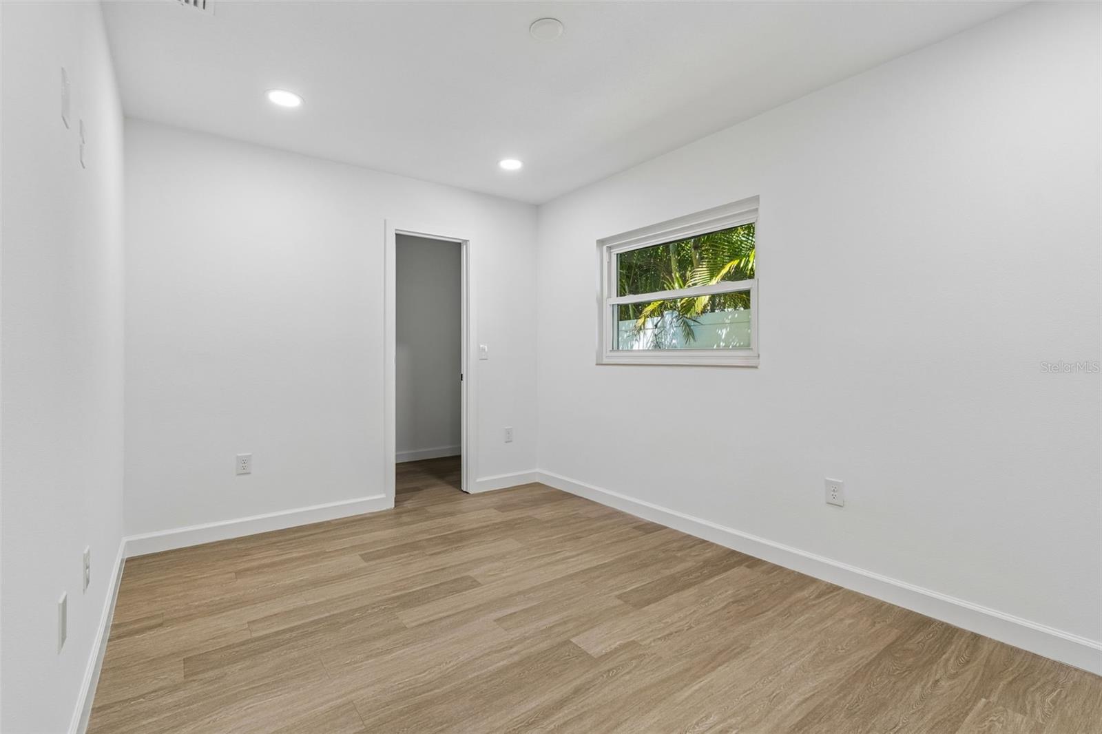 HESPERIDES - Residential