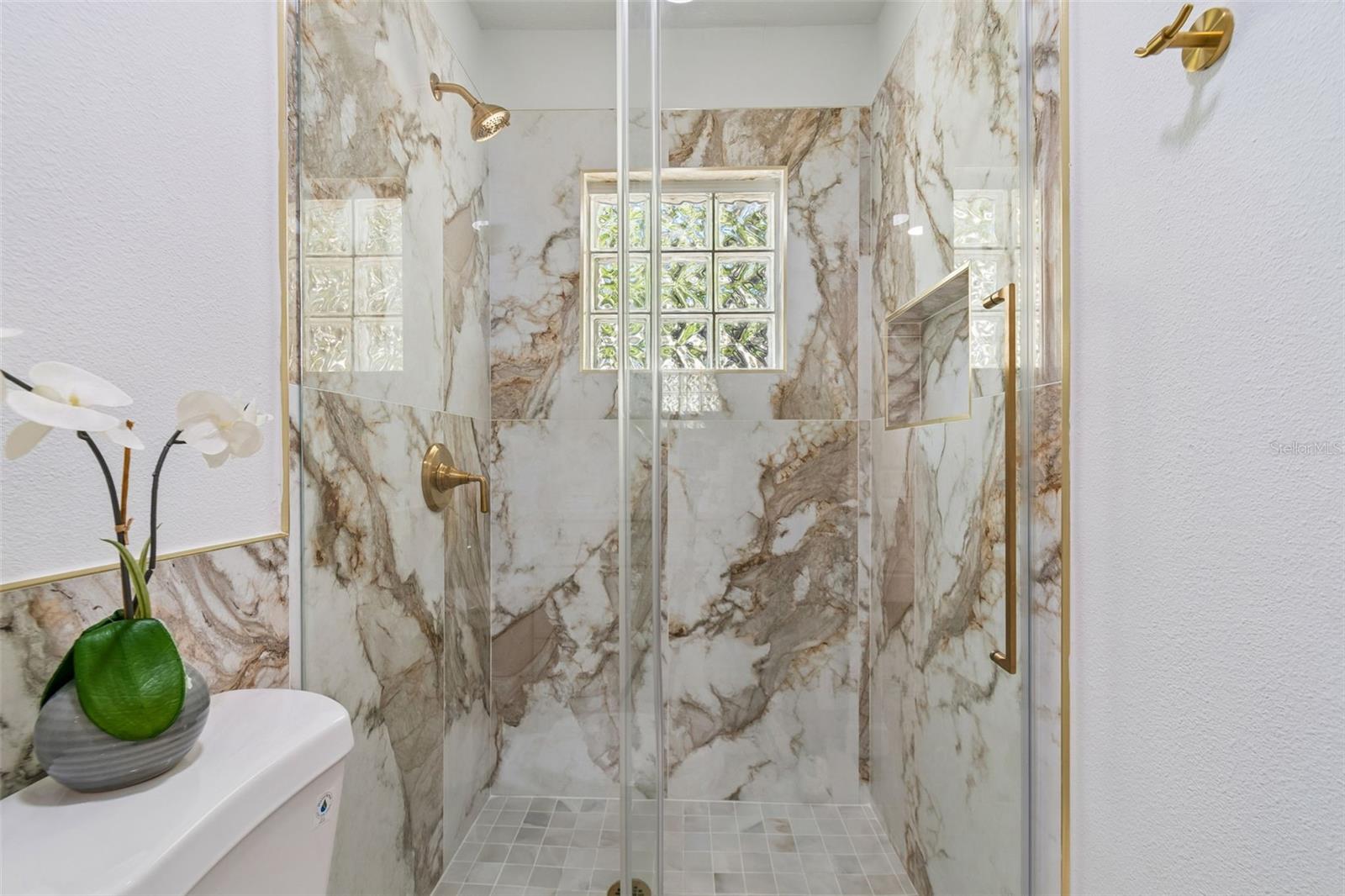 HESPERIDES - Residential