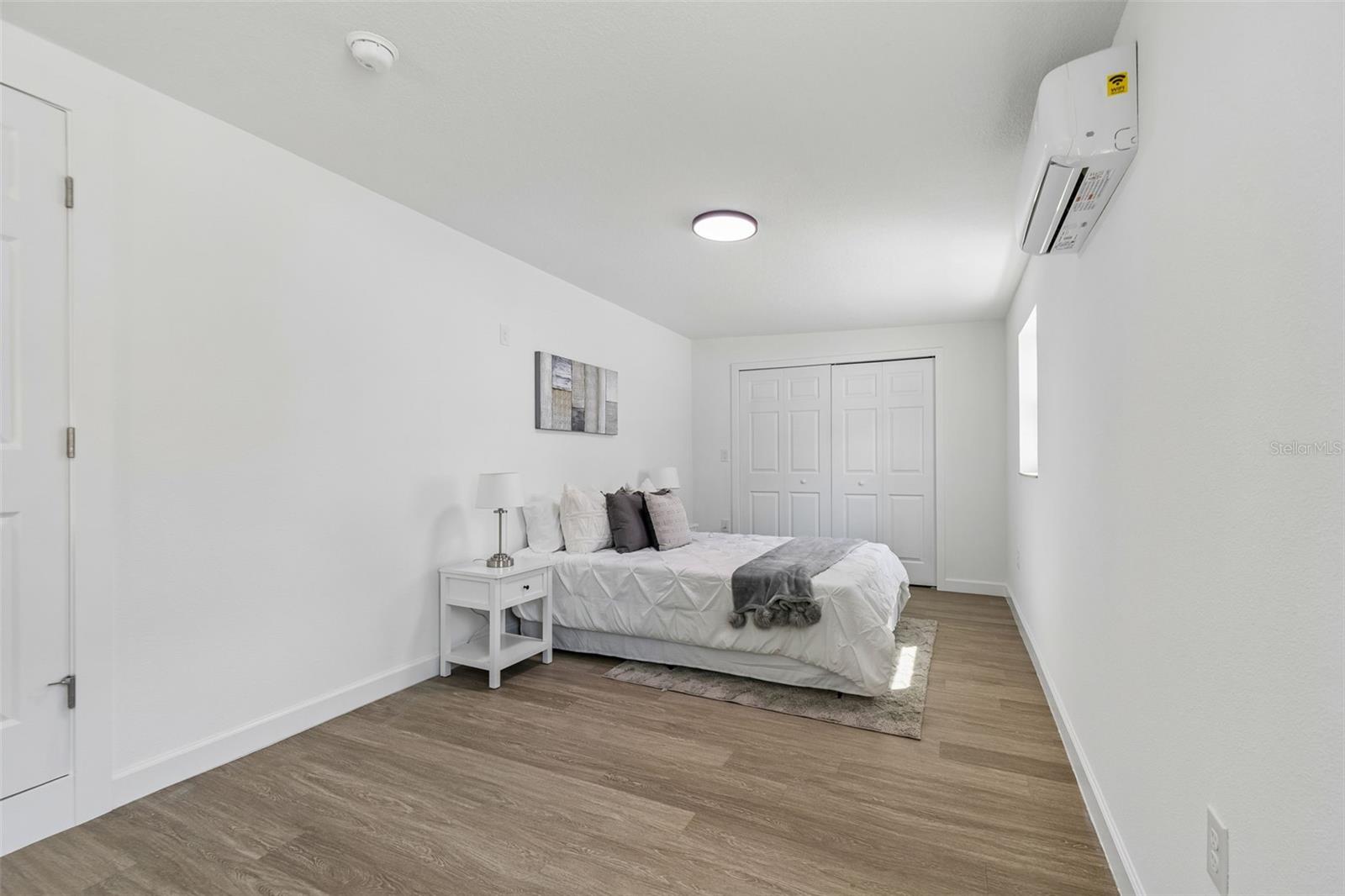 HESPERIDES - Residential