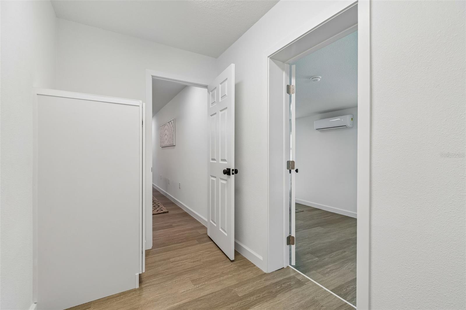 HESPERIDES - Residential