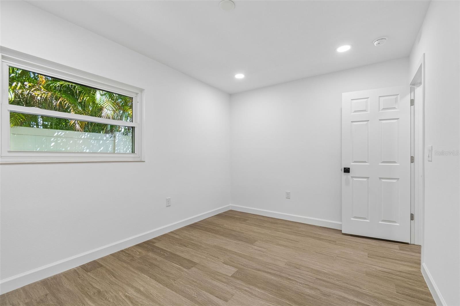 HESPERIDES - Residential