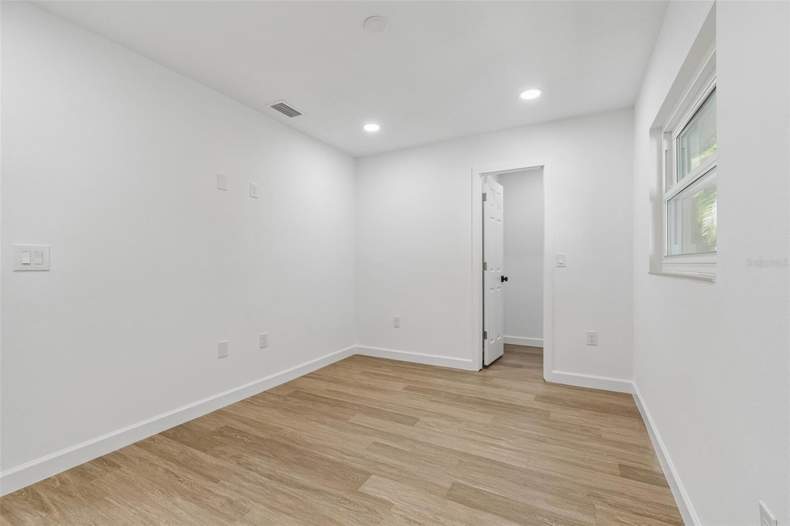 HESPERIDES - Residential