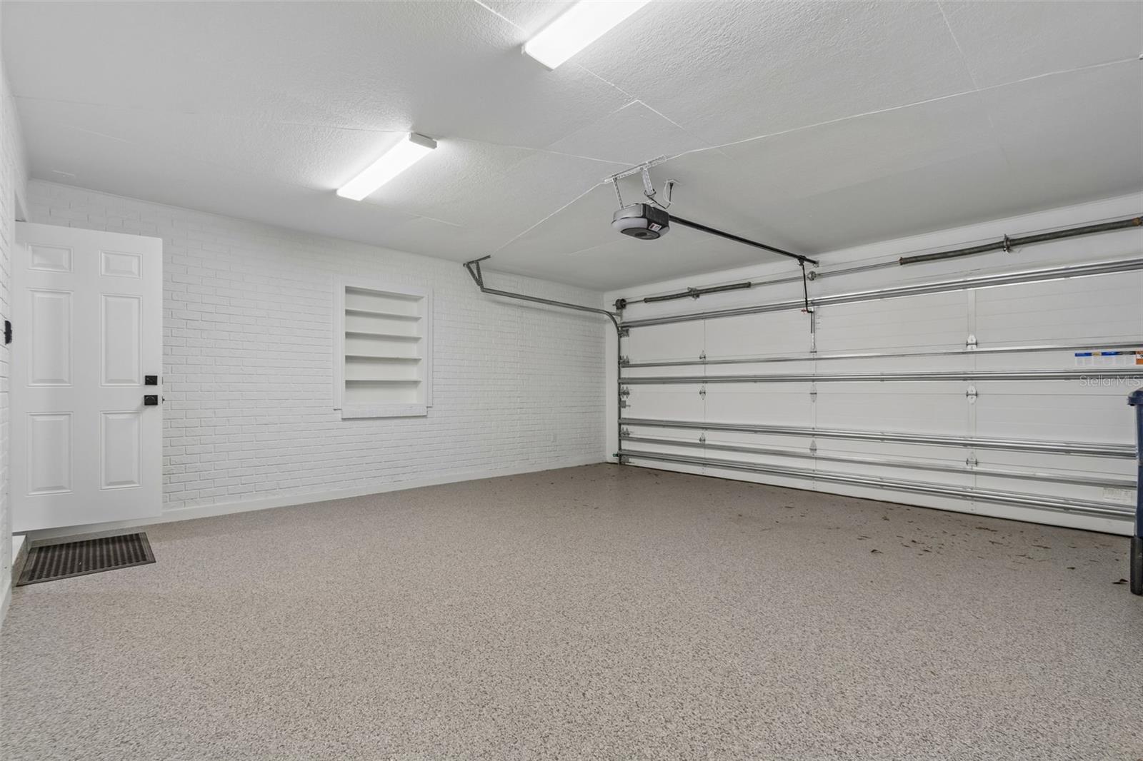 HESPERIDES - Residential