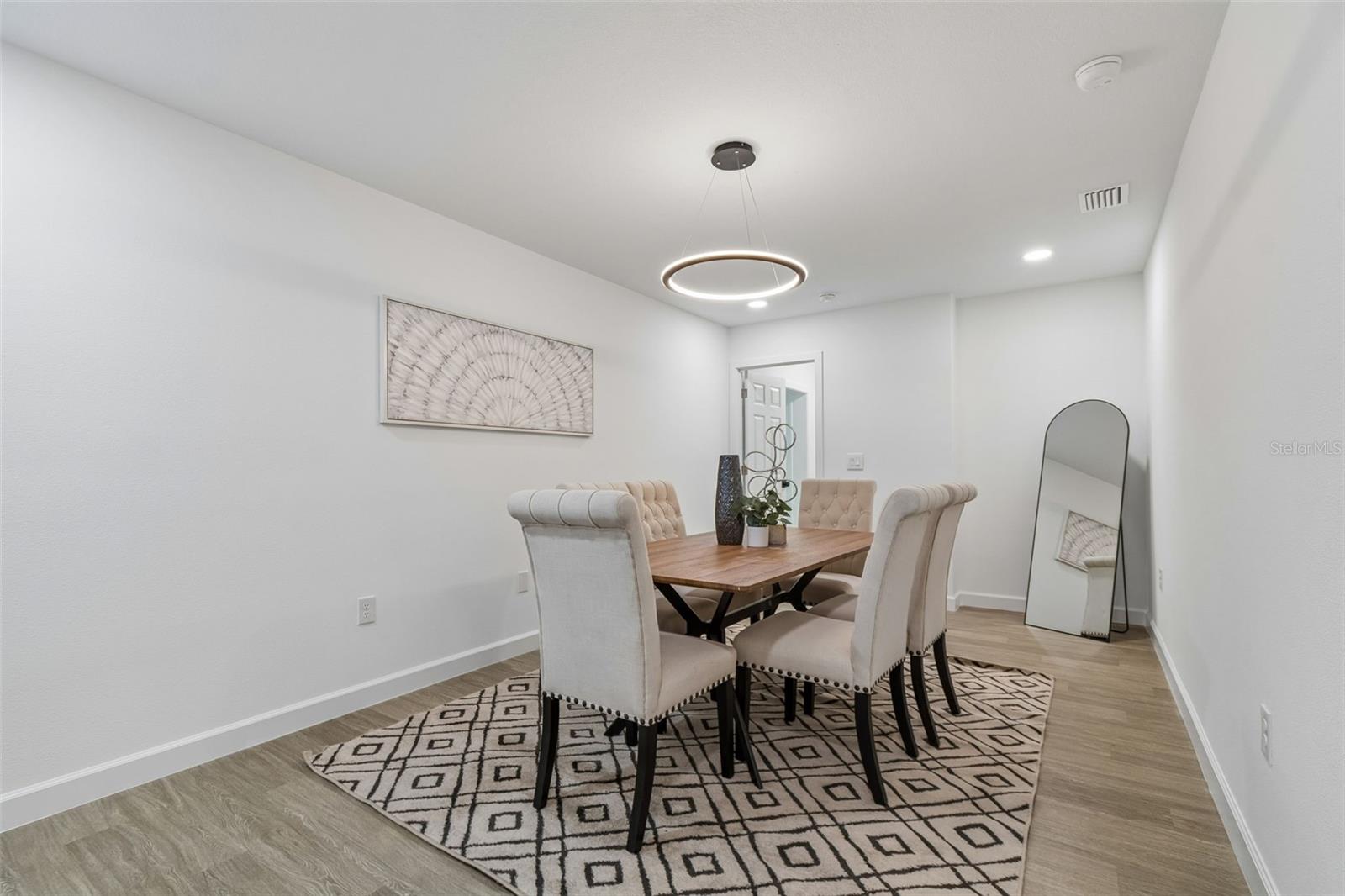 HESPERIDES - Residential