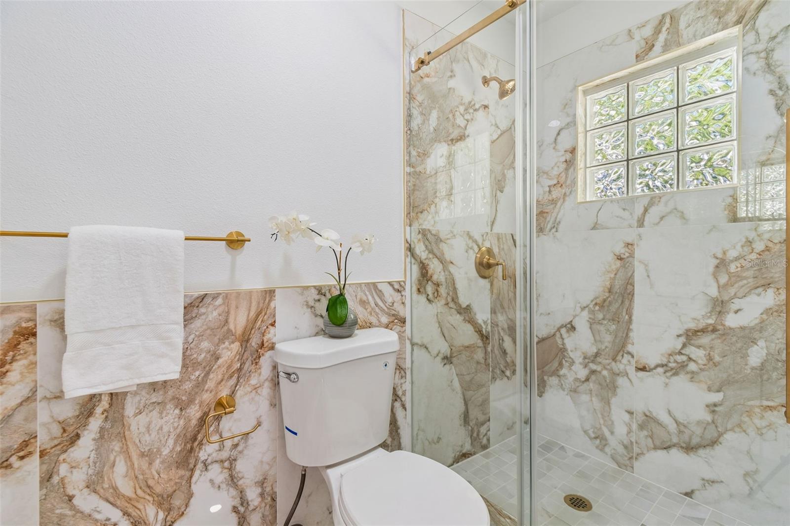 HESPERIDES - Residential