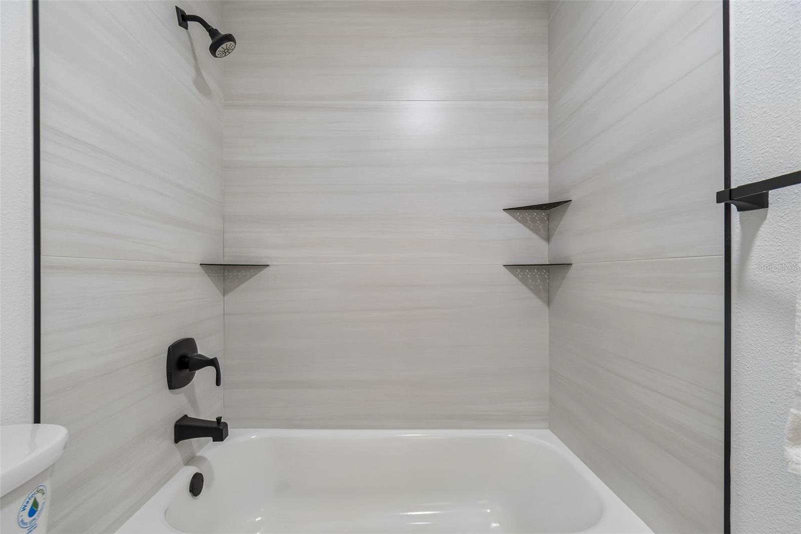 HESPERIDES - Residential