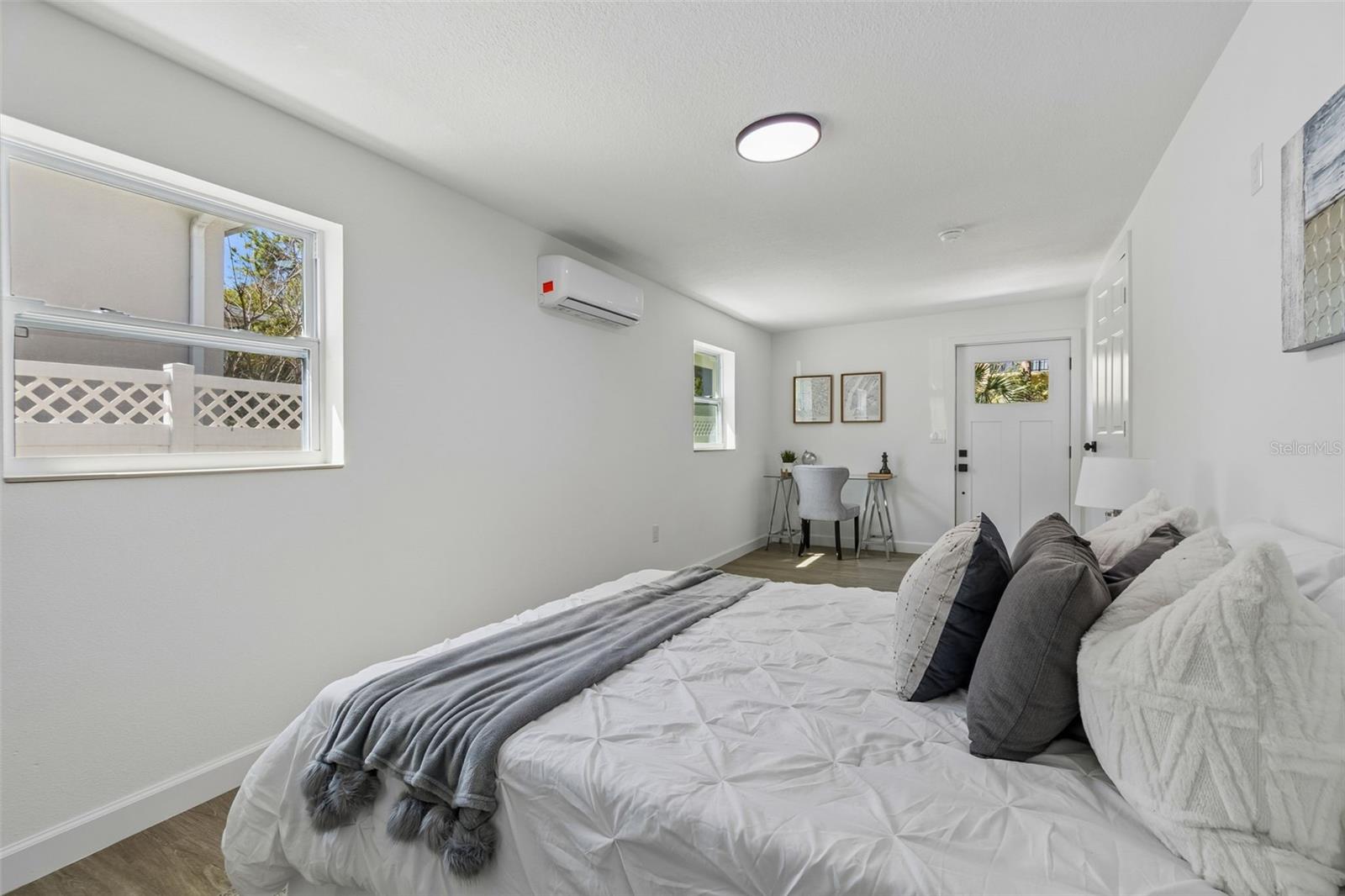 HESPERIDES - Residential