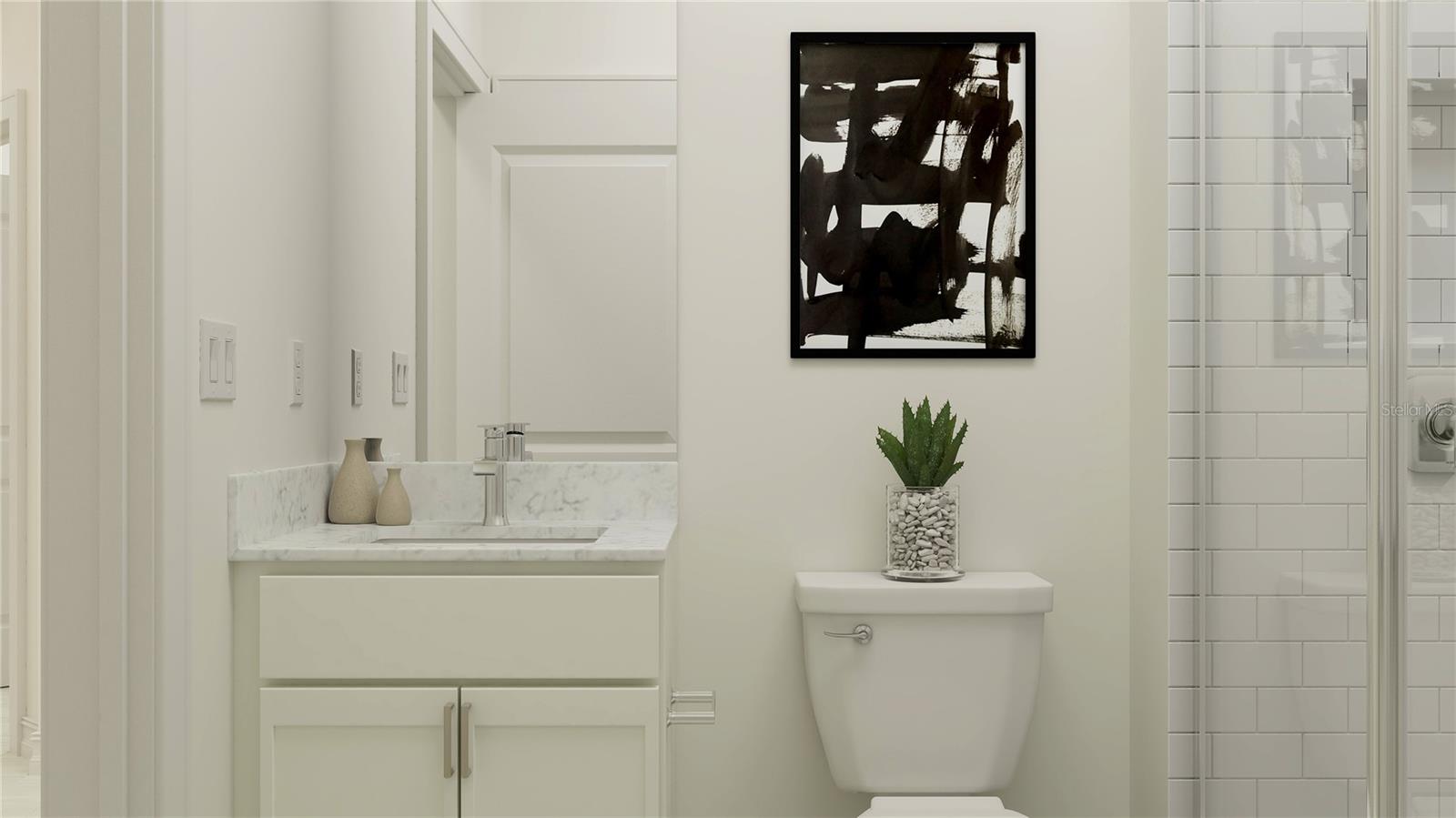 18444 SERENE LAKE LOOP