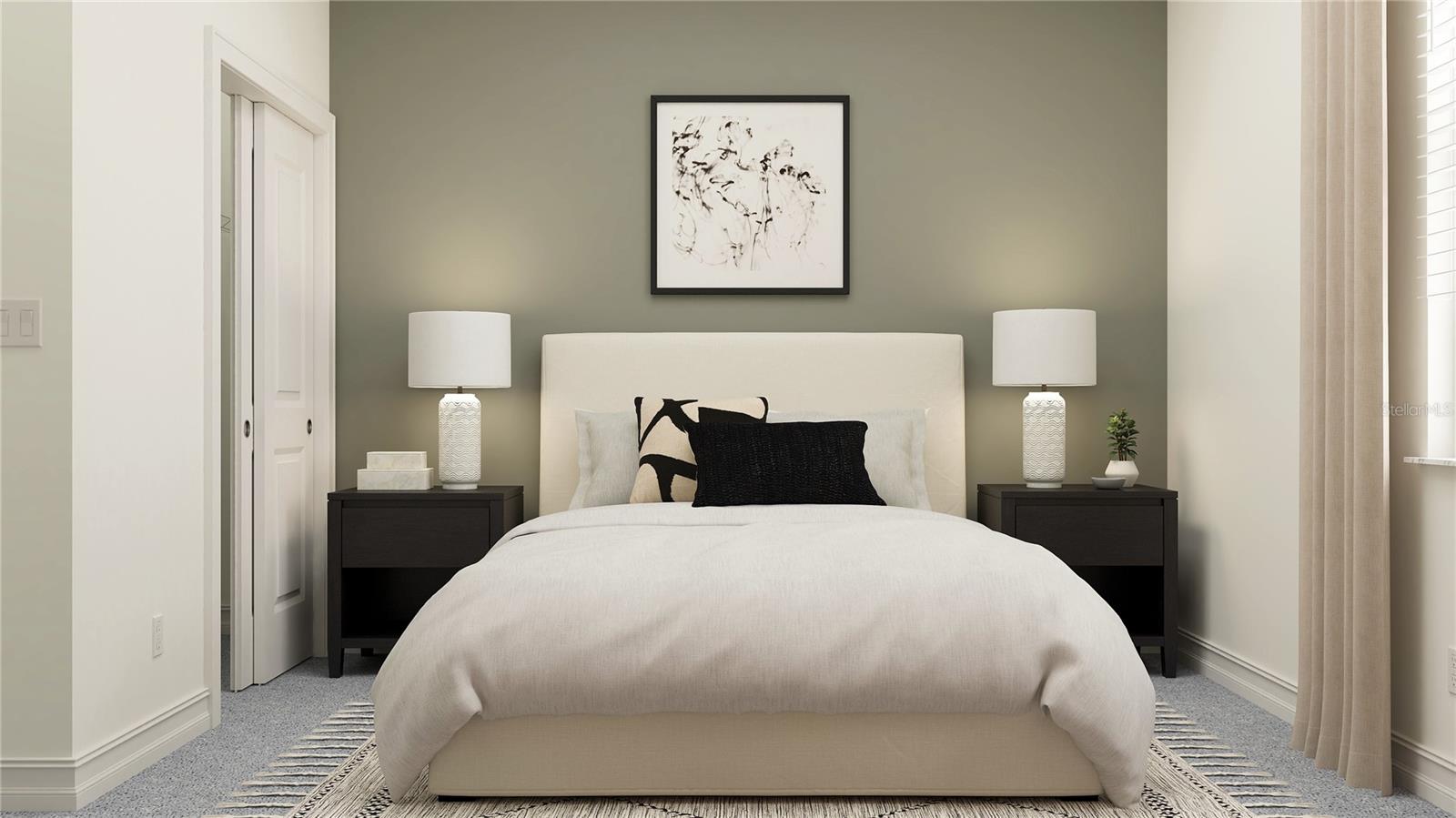 18444 SERENE LAKE LOOP