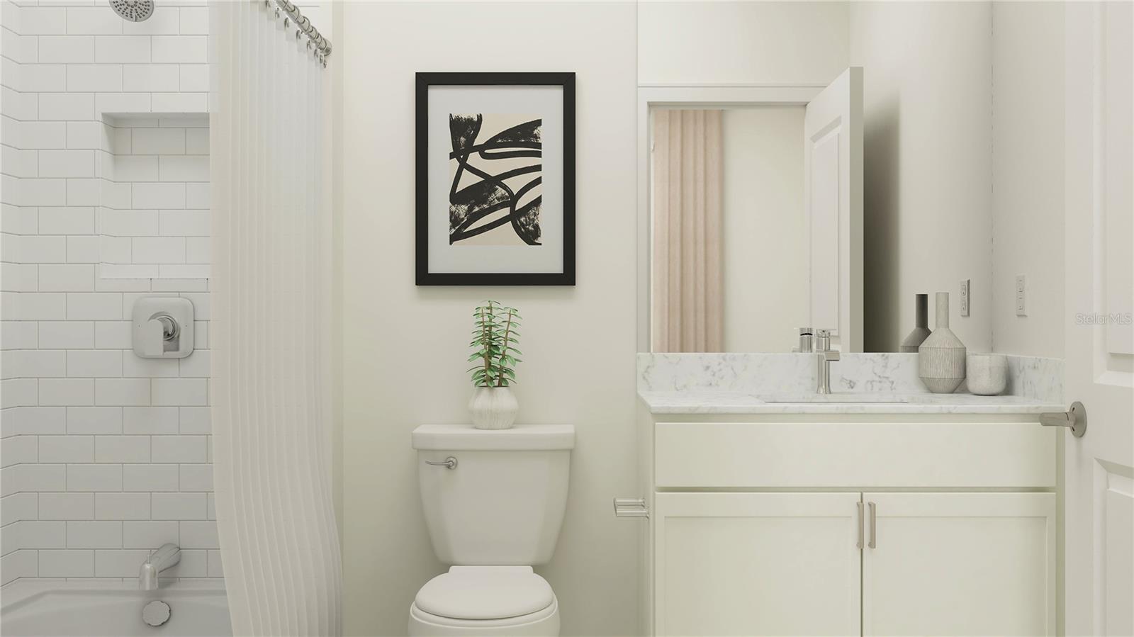 18444 SERENE LAKE LOOP