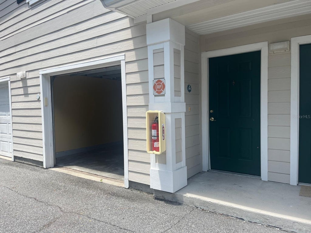 Photo of 341 Southern Pecan Circle #201, Winter Garden, FL 34787 (MLS # S5154764)